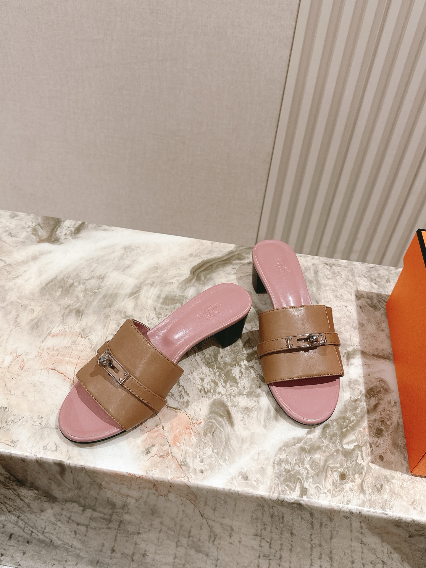 46e6afdf6b15c6f3b38e965b0e78efb2_1752079488_4278.jpg 46e6afdf6b15c6f3b38e965b0e78efb2_1752079488_4278_1752079521.jpg