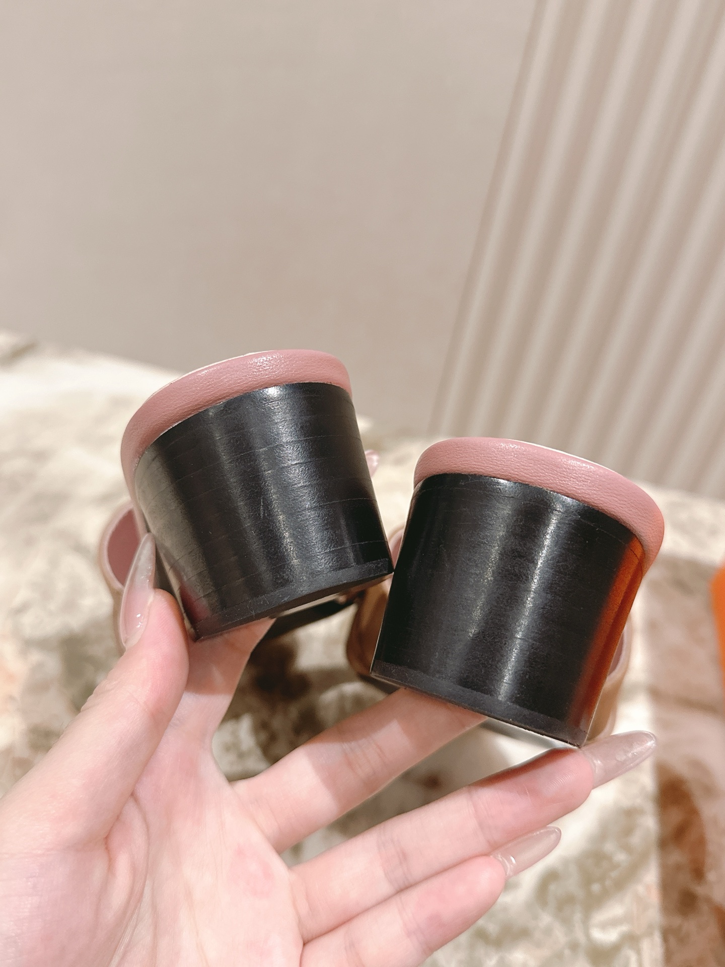 46e6afdf6b15c6f3b38e965b0e78efb2_1752079488_5389.jpg 46e6afdf6b15c6f3b38e965b0e78efb2_1752079488_5389_1752079521.jpg