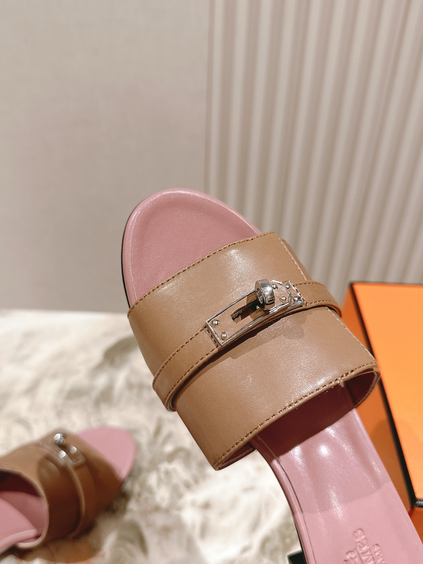 46e6afdf6b15c6f3b38e965b0e78efb2_1752079488_6441.jpg 46e6afdf6b15c6f3b38e965b0e78efb2_1752079488_6441_1752079521.jpg