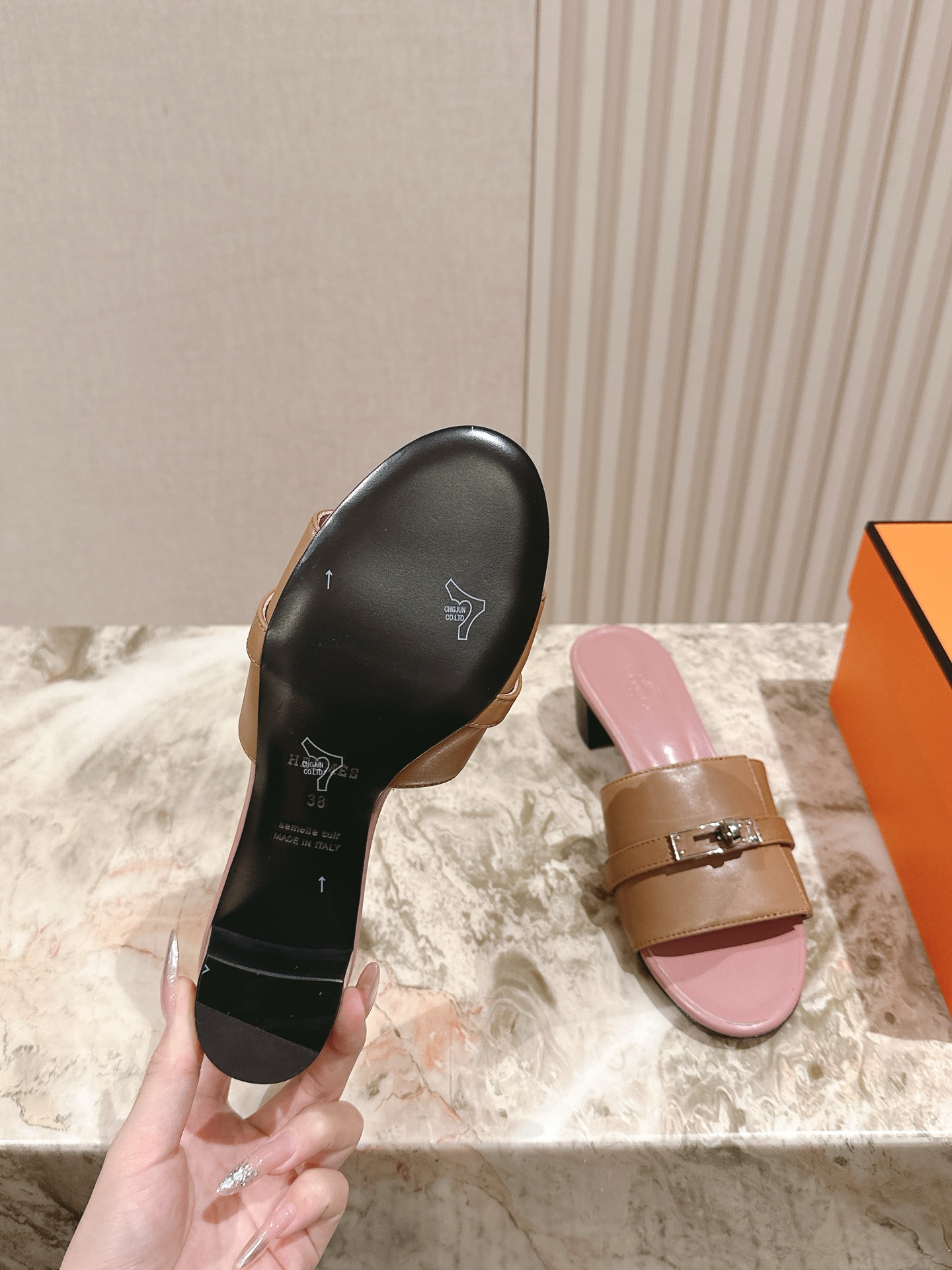 46e6afdf6b15c6f3b38e965b0e78efb2_1752079489_1103.jpg 46e6afdf6b15c6f3b38e965b0e78efb2_1752079489_1103_1752079521.jpg