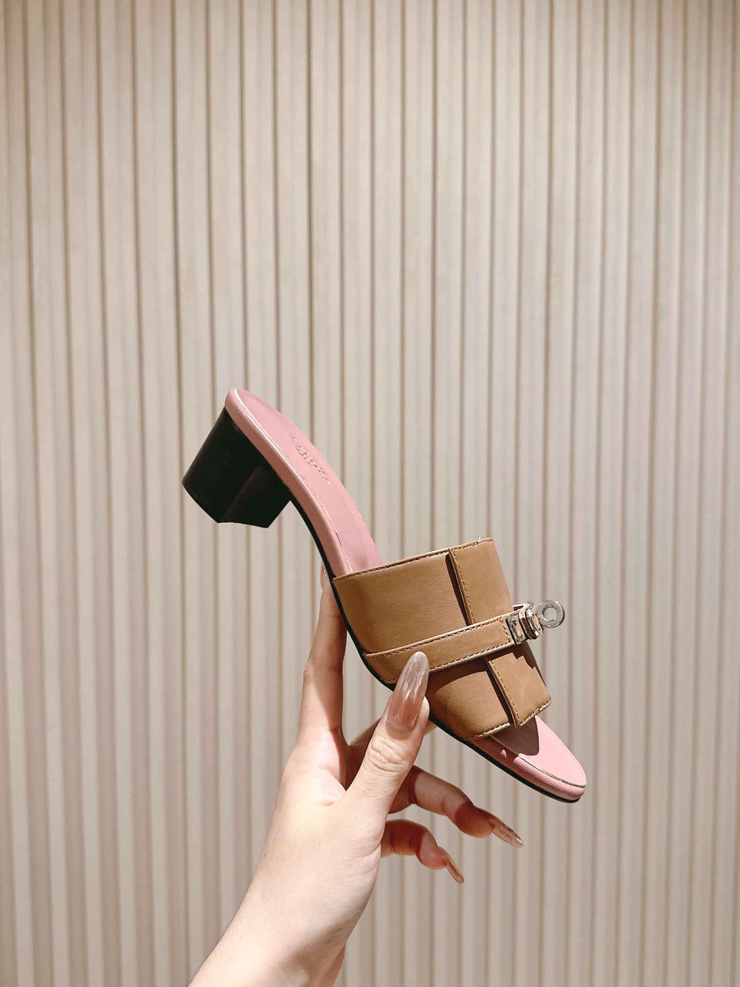 46e6afdf6b15c6f3b38e965b0e78efb2_1752079489_2332.jpg 46e6afdf6b15c6f3b38e965b0e78efb2_1752079489_2332_1752079521.jpg