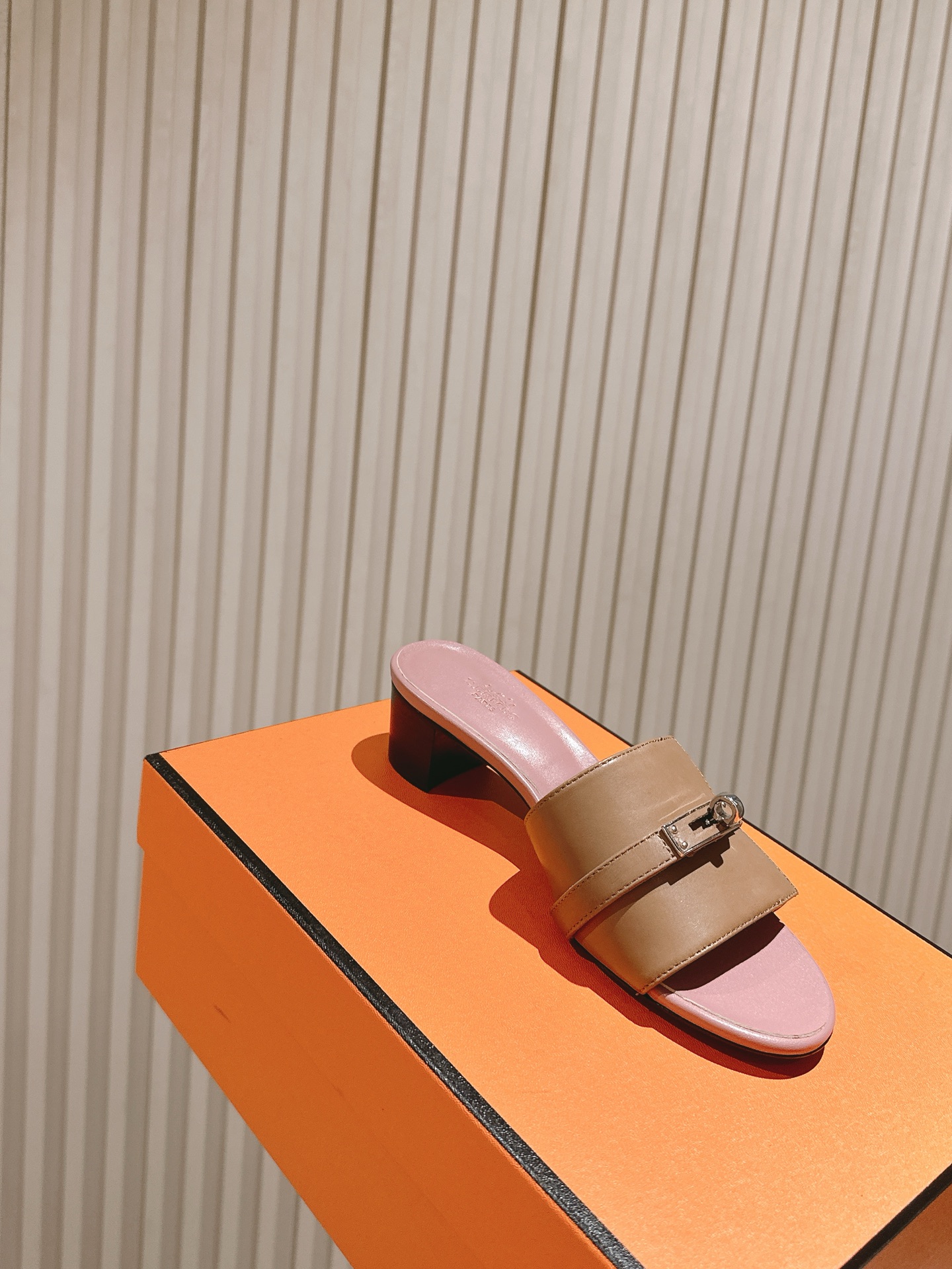 46e6afdf6b15c6f3b38e965b0e78efb2_1752079489_4225.jpg 46e6afdf6b15c6f3b38e965b0e78efb2_1752079489_4225_1752079521.jpg