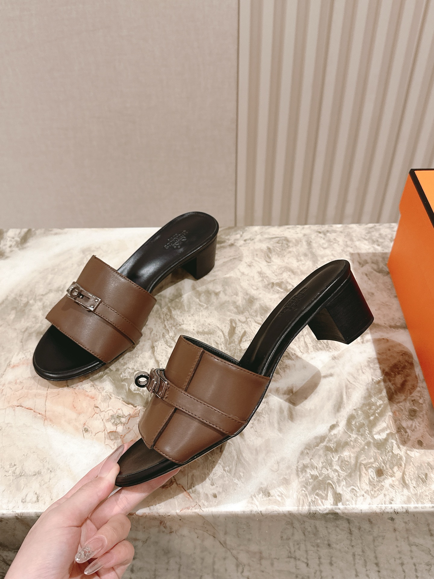 46e6afdf6b15c6f3b38e965b0e78efb2_1752079552_4214.jpg 46e6afdf6b15c6f3b38e965b0e78efb2_1752079552_4214_1752079734.jpg