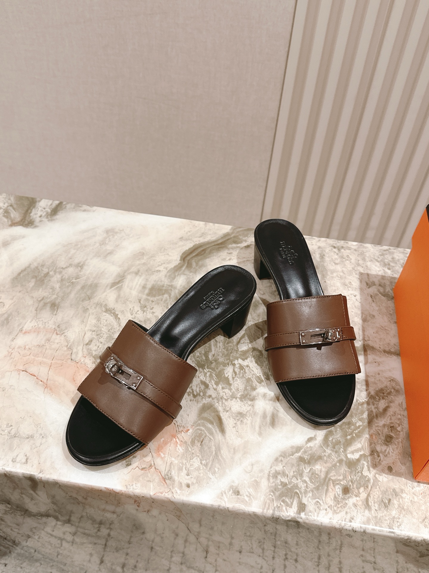 46e6afdf6b15c6f3b38e965b0e78efb2_1752079552_9354.jpg 46e6afdf6b15c6f3b38e965b0e78efb2_1752079552_9354_1752079653.jpg