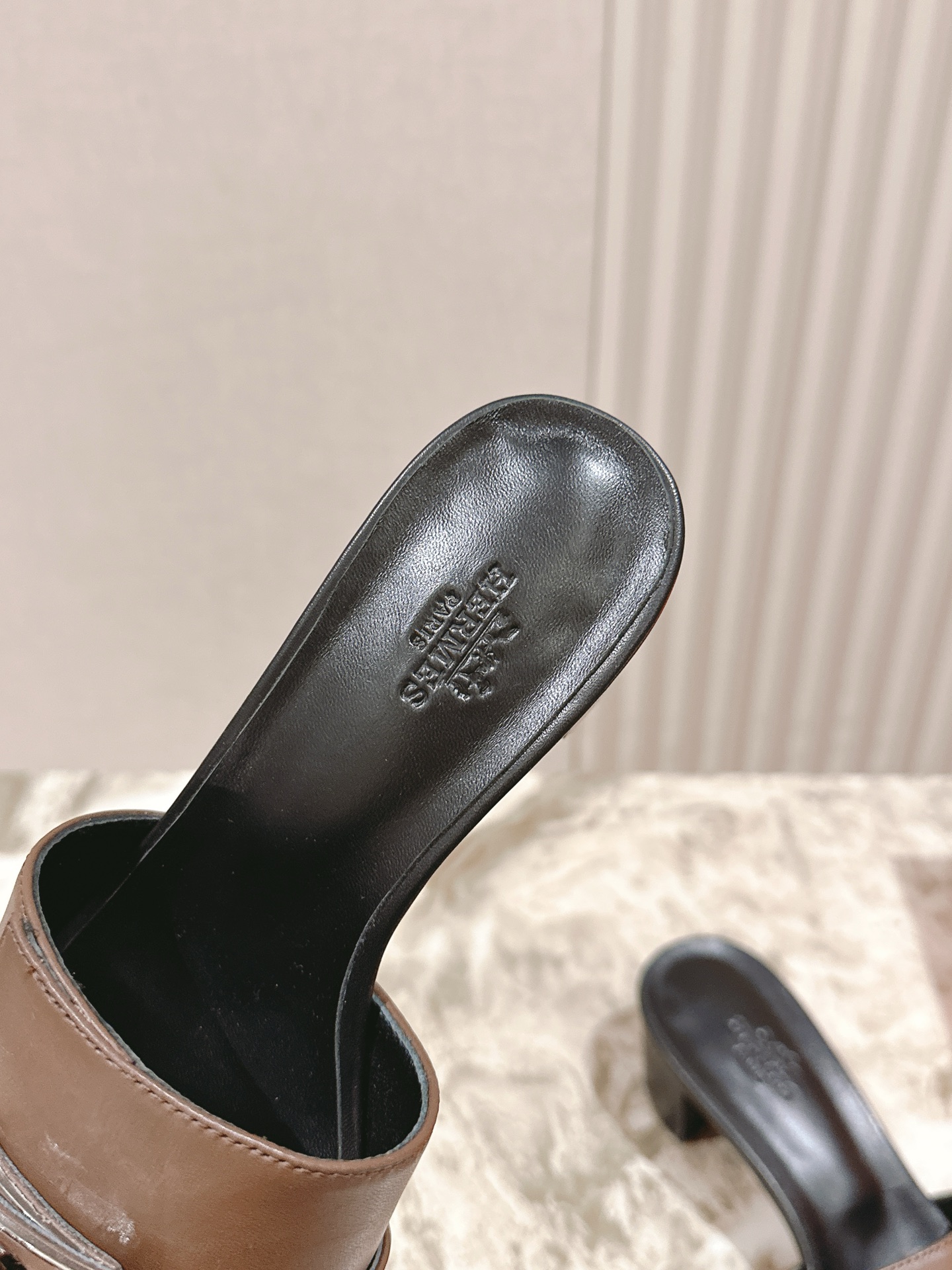 46e6afdf6b15c6f3b38e965b0e78efb2_1752079553_038.jpg 46e6afdf6b15c6f3b38e965b0e78efb2_1752079553_038_1752079653.jpg