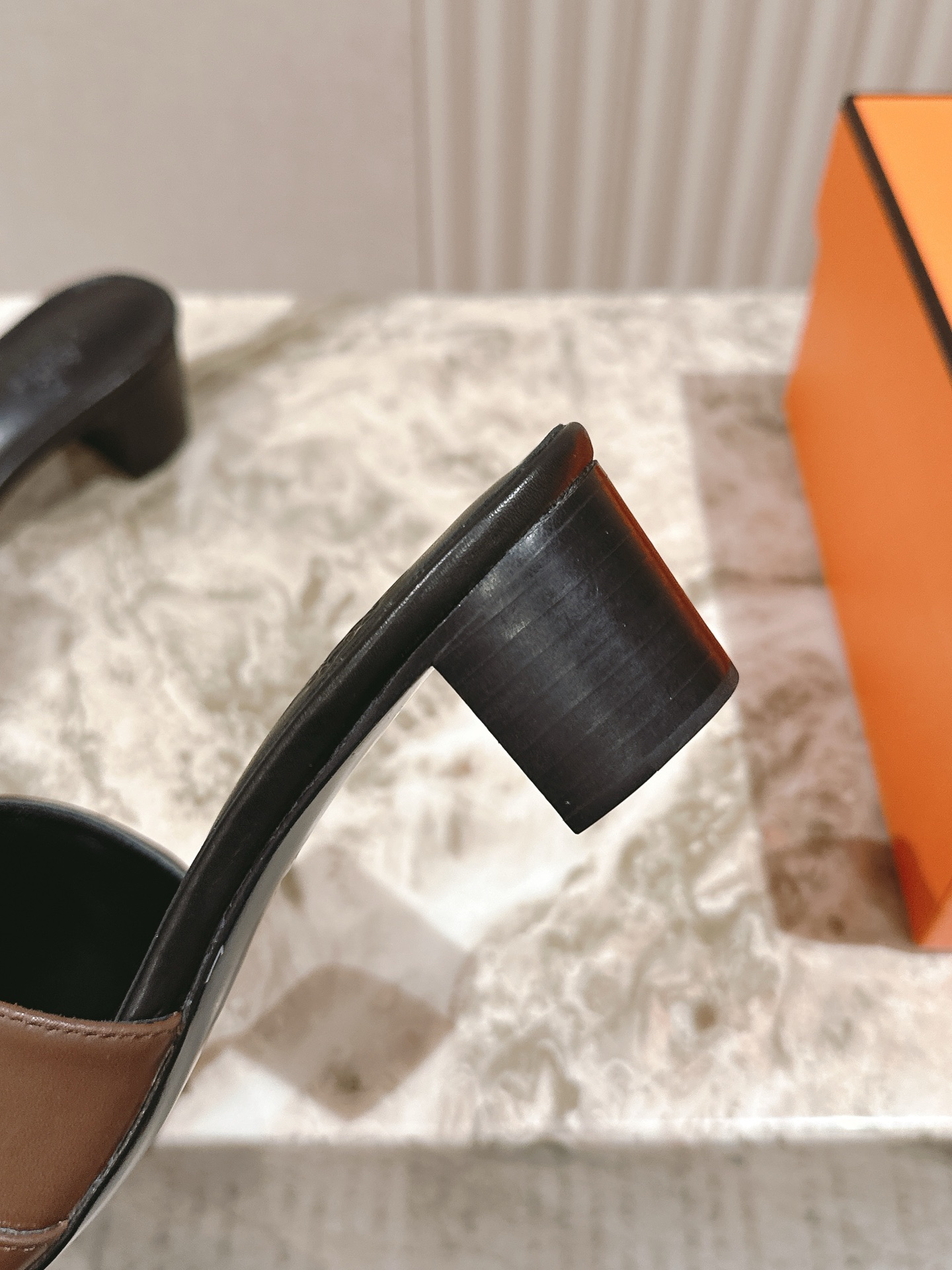 46e6afdf6b15c6f3b38e965b0e78efb2_1752079553_1353.jpg 46e6afdf6b15c6f3b38e965b0e78efb2_1752079553_1353_1752079734.jpg