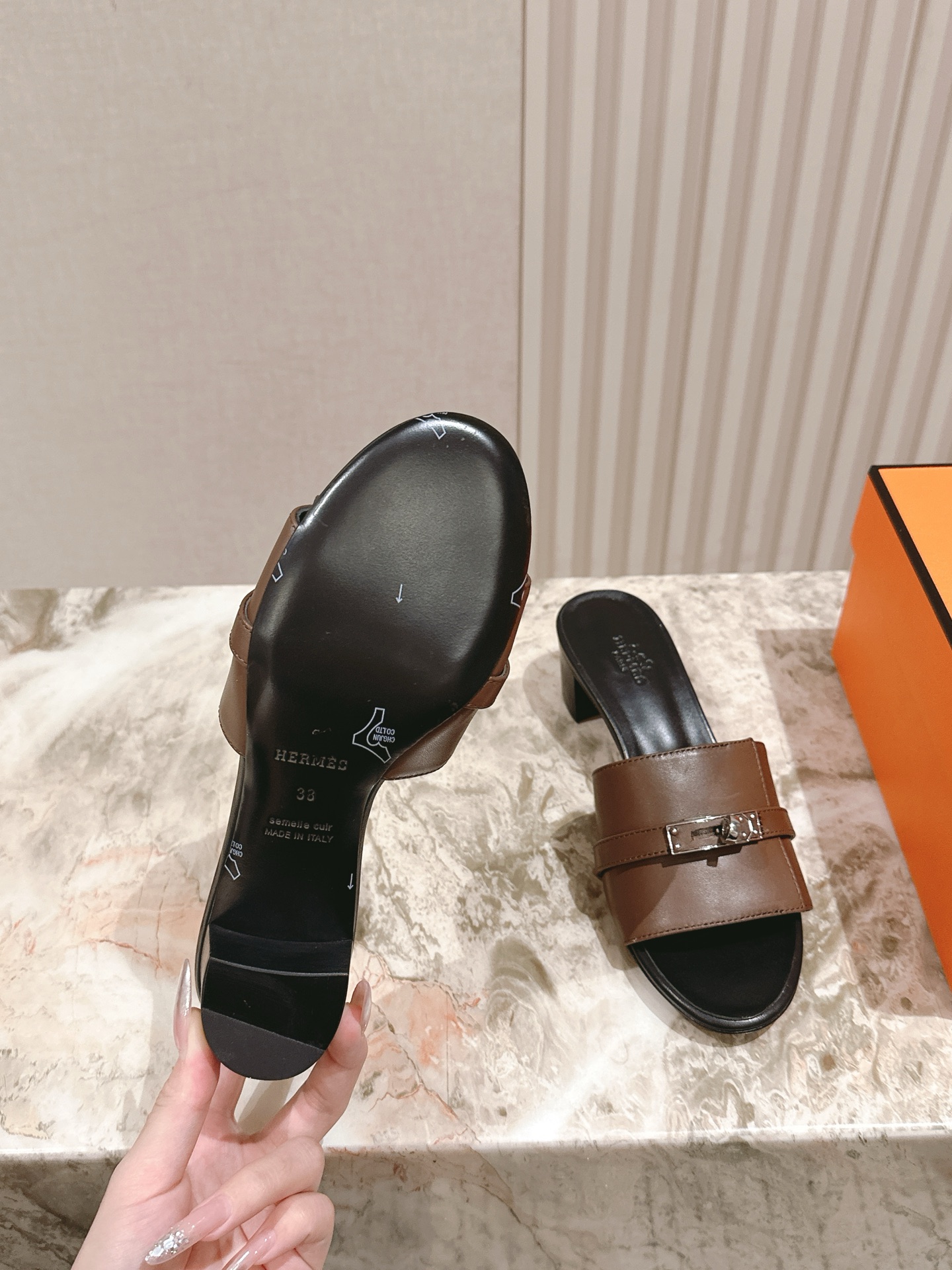 46e6afdf6b15c6f3b38e965b0e78efb2_1752079553_239.jpg 46e6afdf6b15c6f3b38e965b0e78efb2_1752079553_239_1752079734.jpg