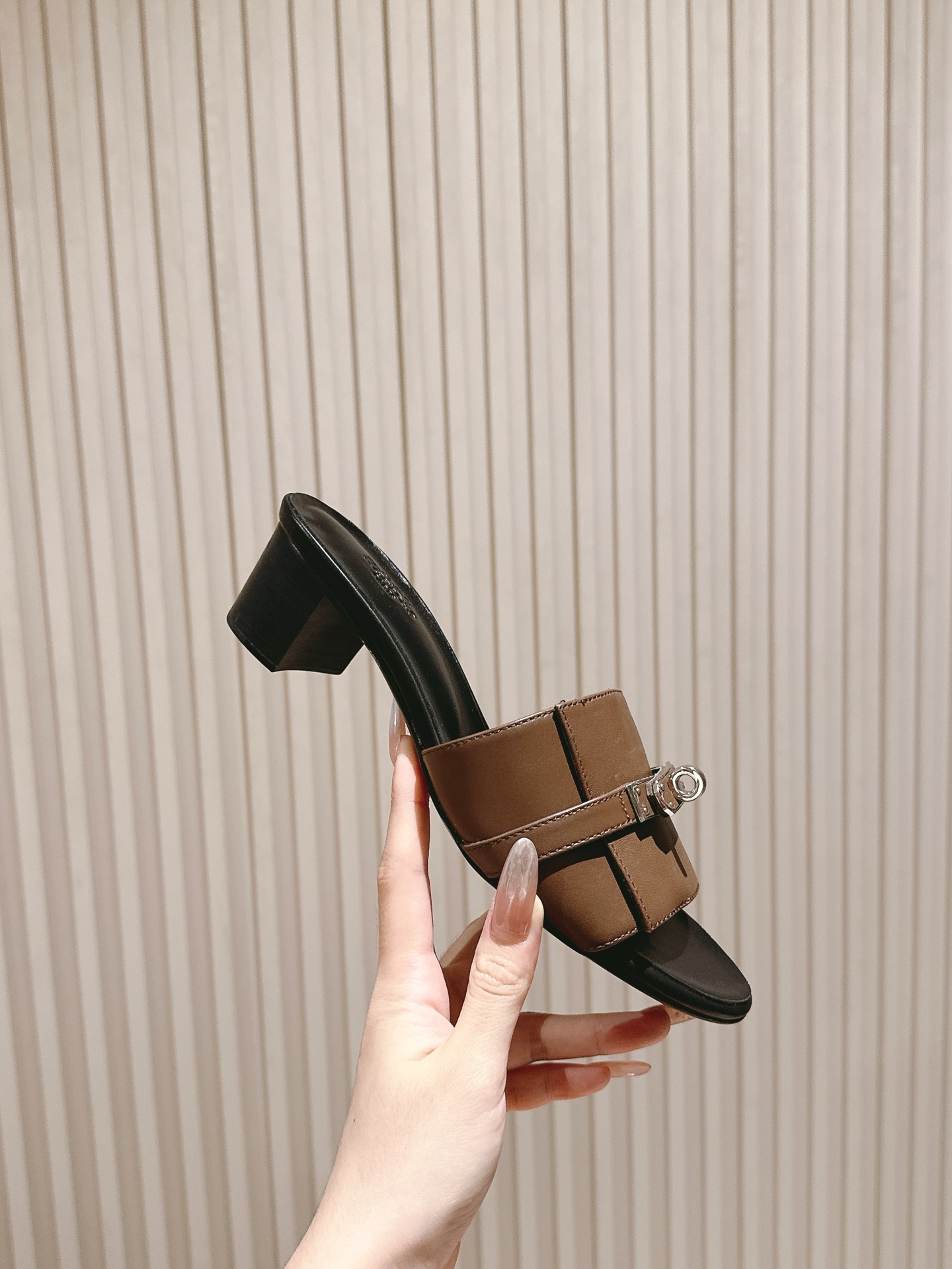 46e6afdf6b15c6f3b38e965b0e78efb2_1752079553_3724.jpg 46e6afdf6b15c6f3b38e965b0e78efb2_1752079553_3724_1752079734.jpg