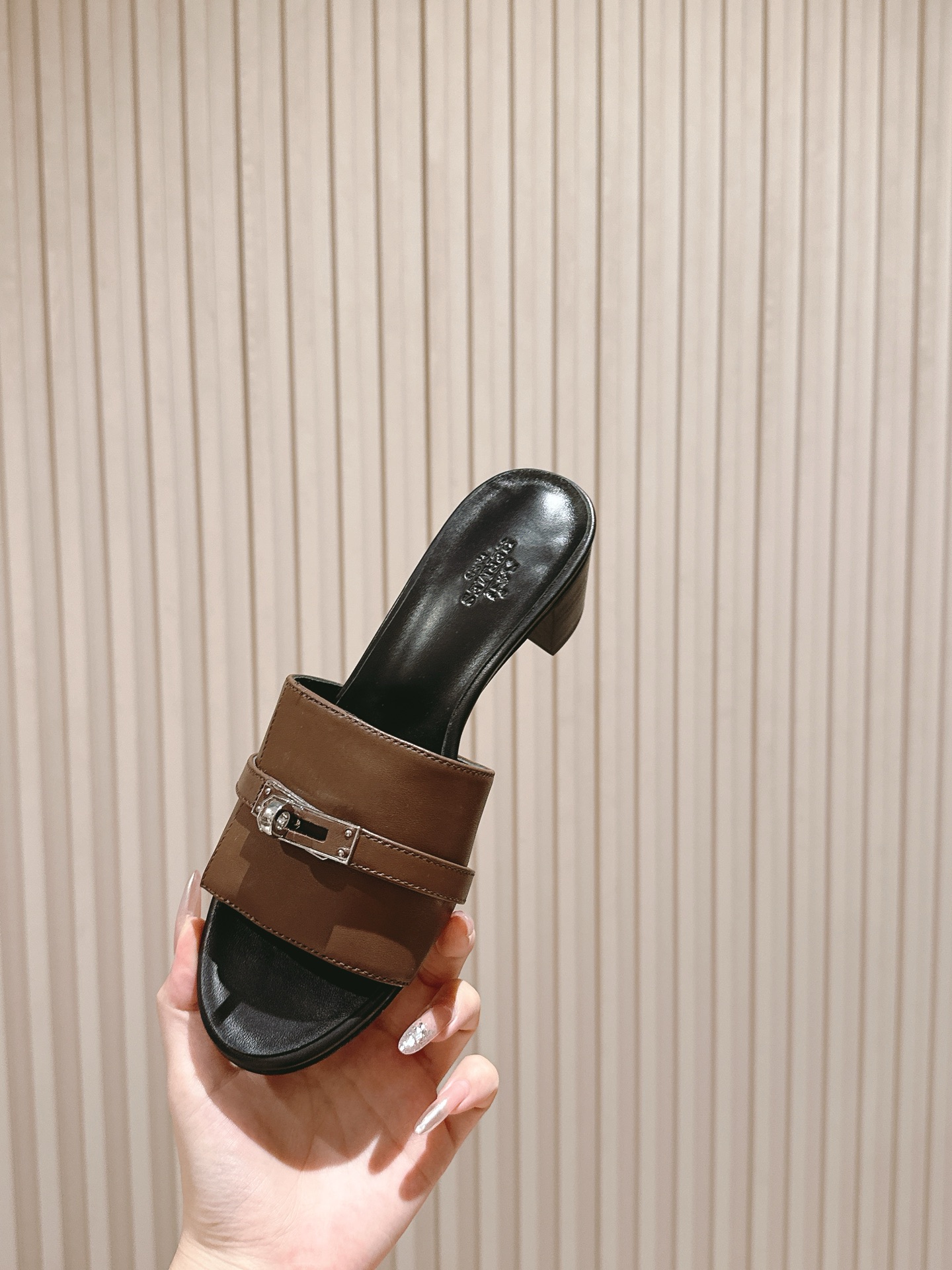 46e6afdf6b15c6f3b38e965b0e78efb2_1752079553_4689.jpg 46e6afdf6b15c6f3b38e965b0e78efb2_1752079553_4689_1752079734.jpg