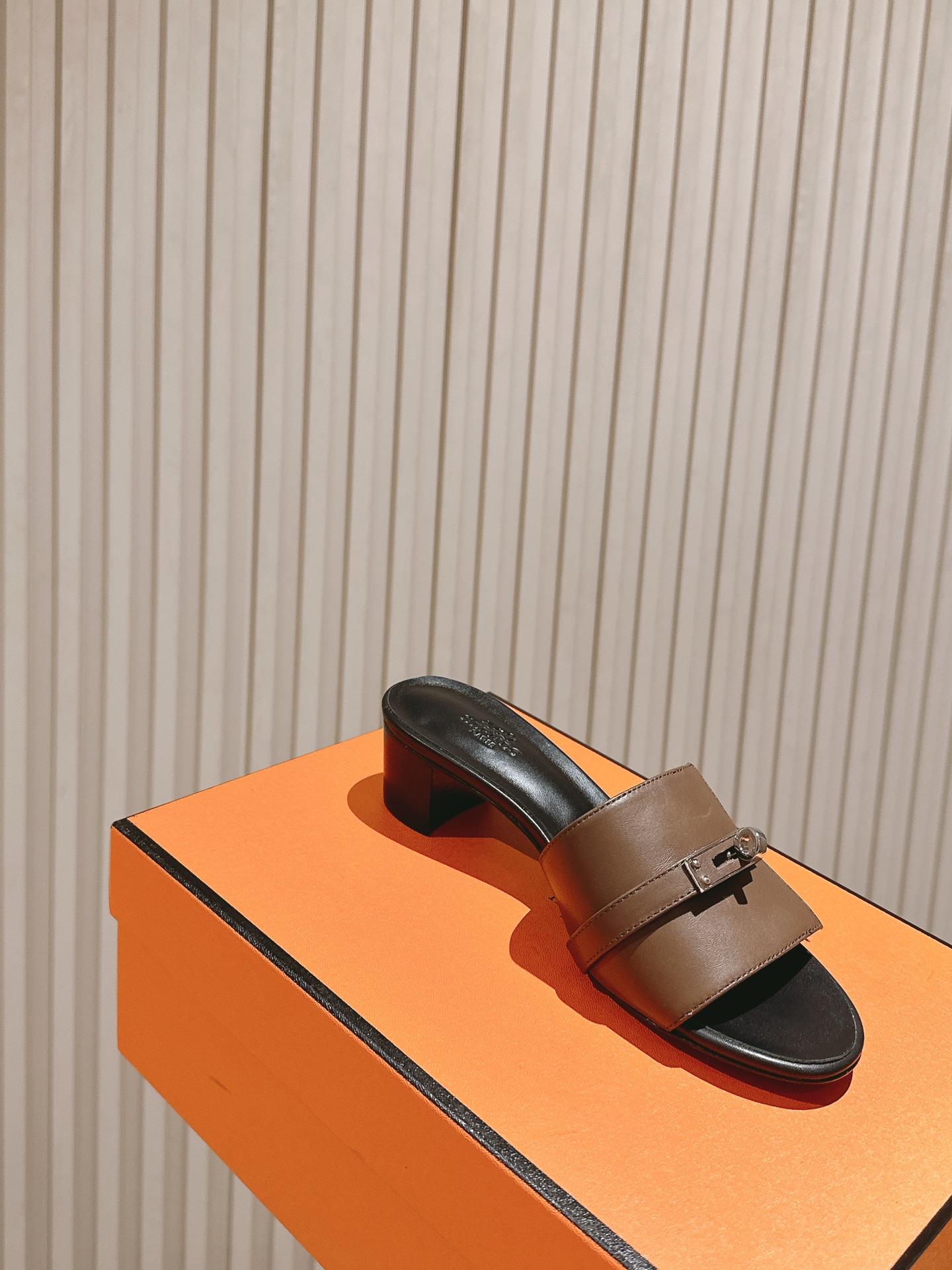 46e6afdf6b15c6f3b38e965b0e78efb2_1752079553_5606.jpg 46e6afdf6b15c6f3b38e965b0e78efb2_1752079553_5606_1752079734.jpg