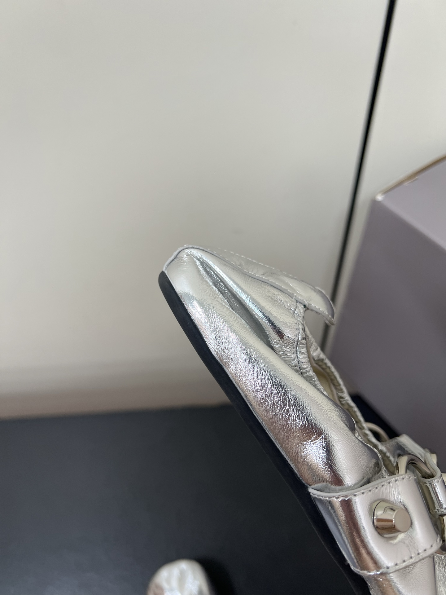 46e6afdf6b15c6f3b38e965b0e78efb2_1752079760_1823.jpg 46e6afdf6b15c6f3b38e965b0e78efb2_1752079760_1823_1752079806.jpg