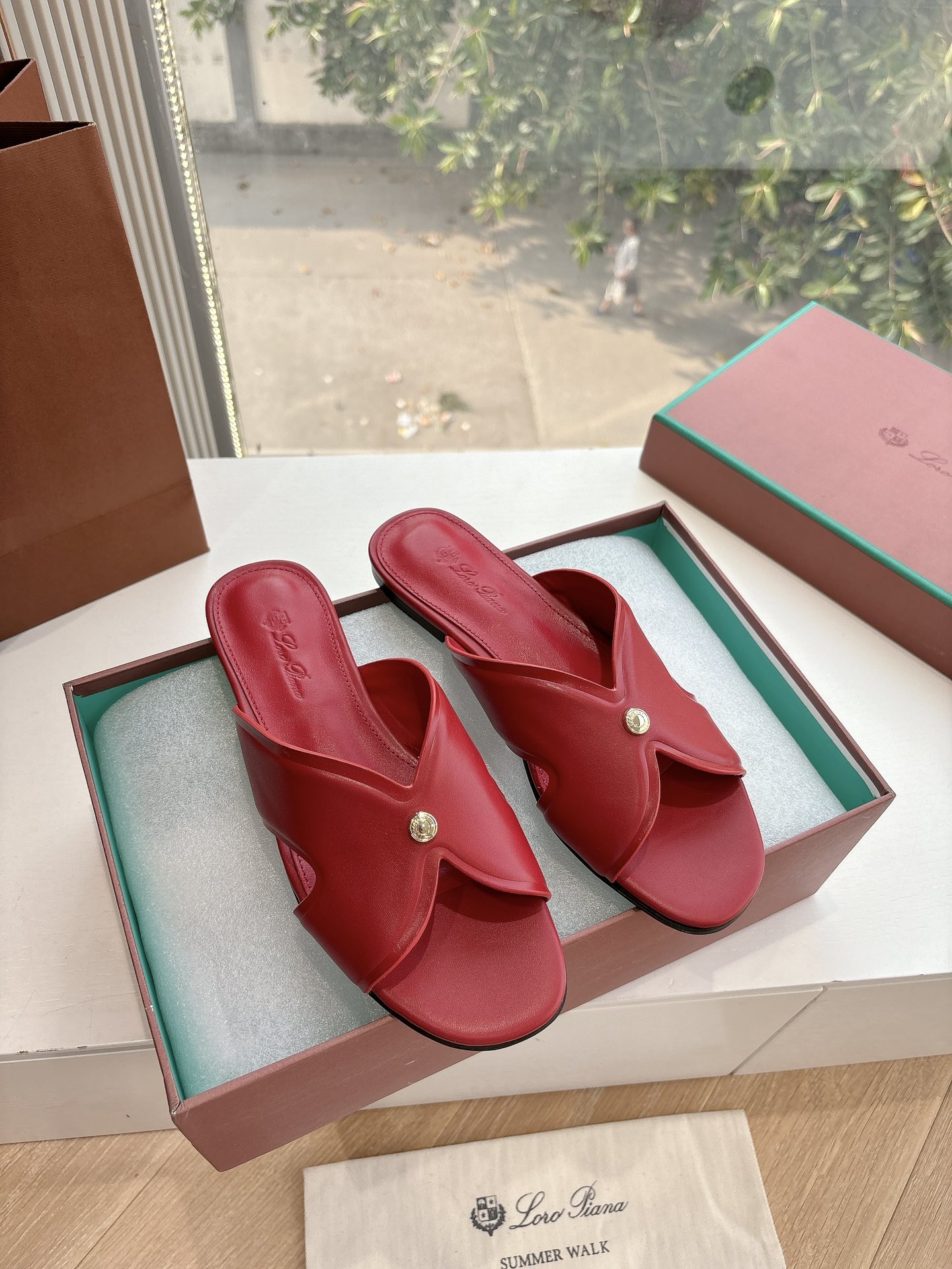 46e6afdf6b15c6f3b38e965b0e78efb2_1752080578_492.jpg 46e6afdf6b15c6f3b38e965b0e78efb2_1752080578_492_1752080602.jpg