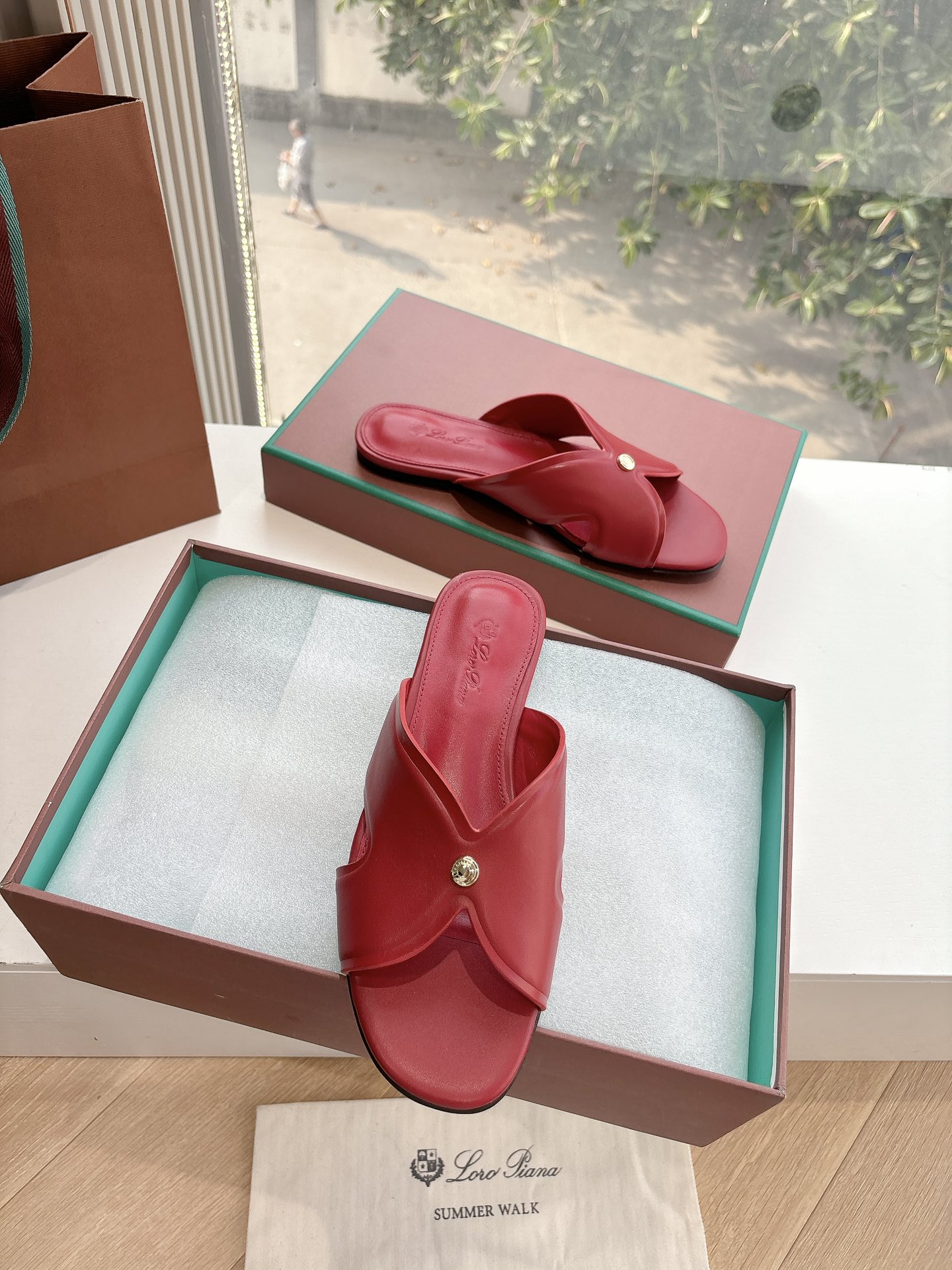 46e6afdf6b15c6f3b38e965b0e78efb2_1752080578_5775.jpg 46e6afdf6b15c6f3b38e965b0e78efb2_1752080578_5775_1752080602.jpg