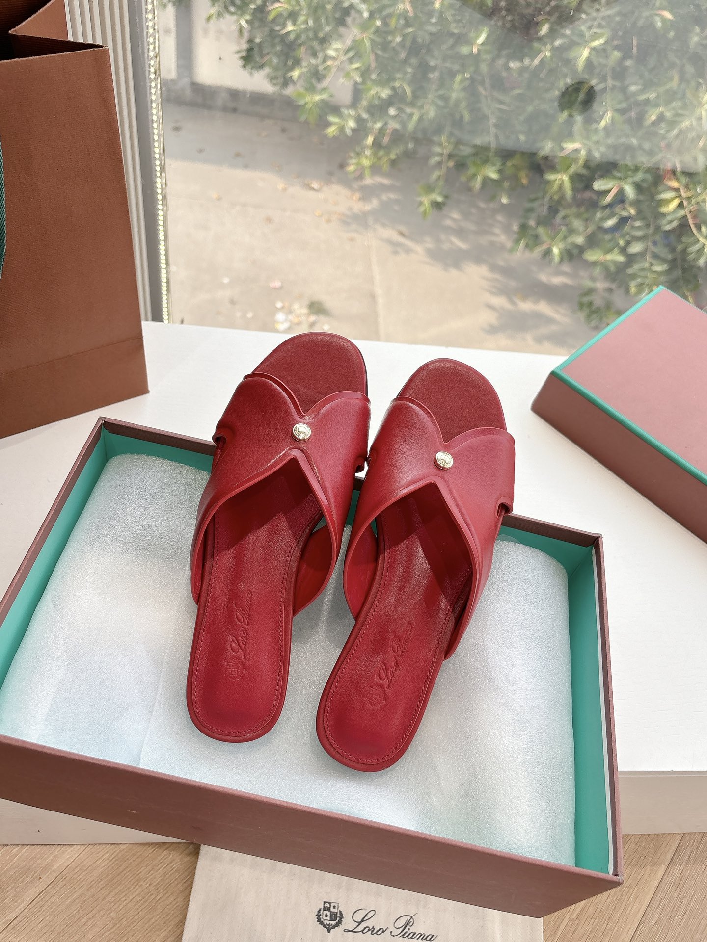 46e6afdf6b15c6f3b38e965b0e78efb2_1752080579_0074.jpg 46e6afdf6b15c6f3b38e965b0e78efb2_1752080579_0074_1752080602.jpg