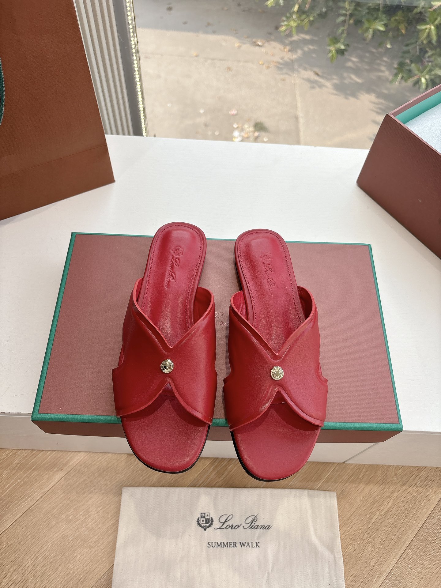 46e6afdf6b15c6f3b38e965b0e78efb2_1752080579_1492.jpg 46e6afdf6b15c6f3b38e965b0e78efb2_1752080579_1492_1752080602.jpg