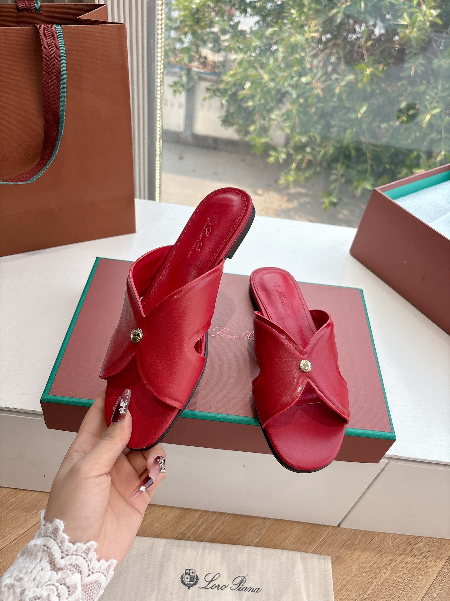 46e6afdf6b15c6f3b38e965b0e78efb2_1752080579_3519.jpg 46e6afdf6b15c6f3b38e965b0e78efb2_1752080579_3519_1752080602.jpg