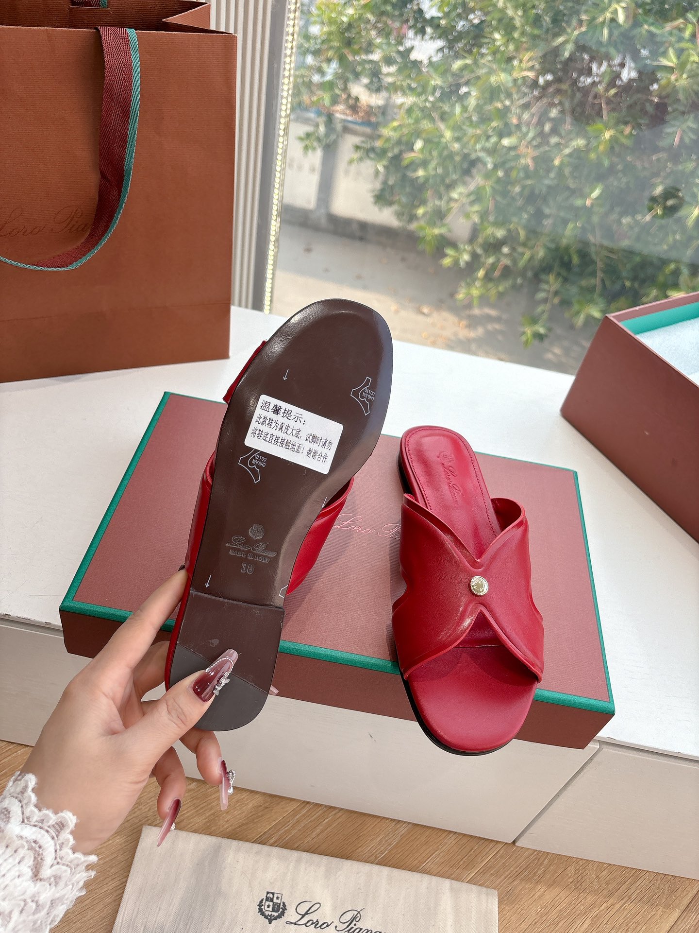 46e6afdf6b15c6f3b38e965b0e78efb2_1752080579_4389.jpg 46e6afdf6b15c6f3b38e965b0e78efb2_1752080579_4389_1752080602.jpg