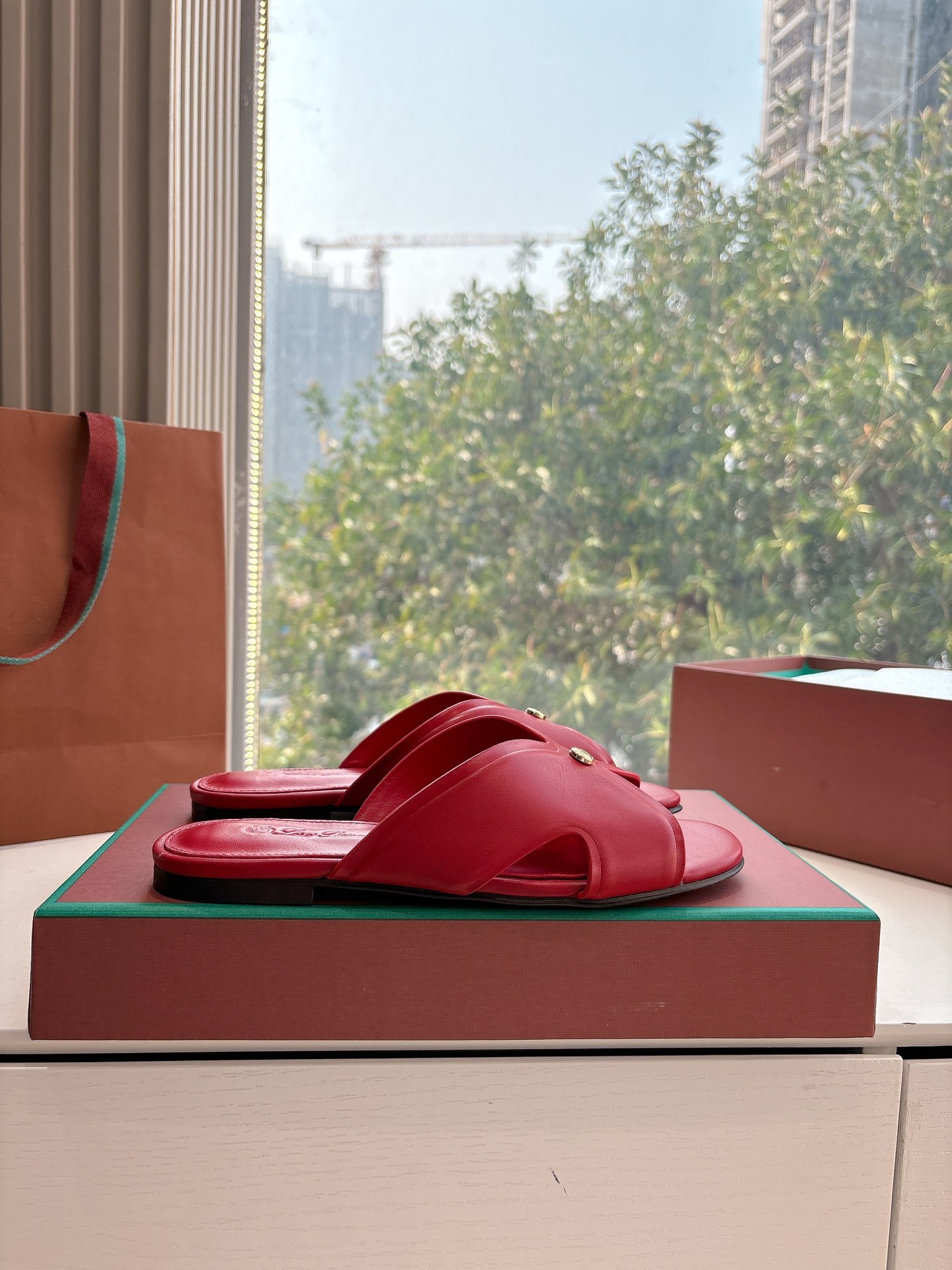 46e6afdf6b15c6f3b38e965b0e78efb2_1752080579_6196.jpg 46e6afdf6b15c6f3b38e965b0e78efb2_1752080579_6196_1752080602.jpg