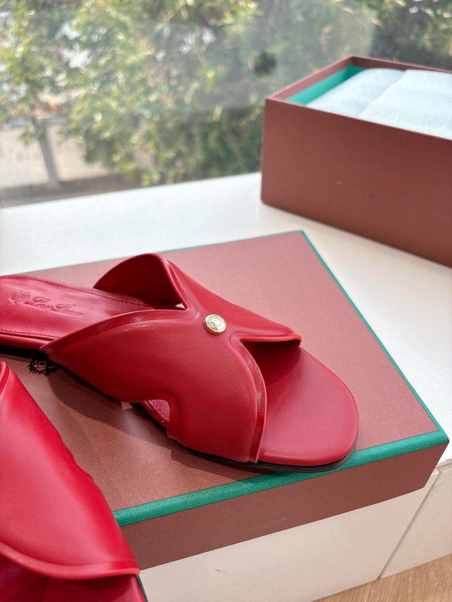 46e6afdf6b15c6f3b38e965b0e78efb2_1752080580_0916.jpg 46e6afdf6b15c6f3b38e965b0e78efb2_1752080580_0916_1752080602.jpg