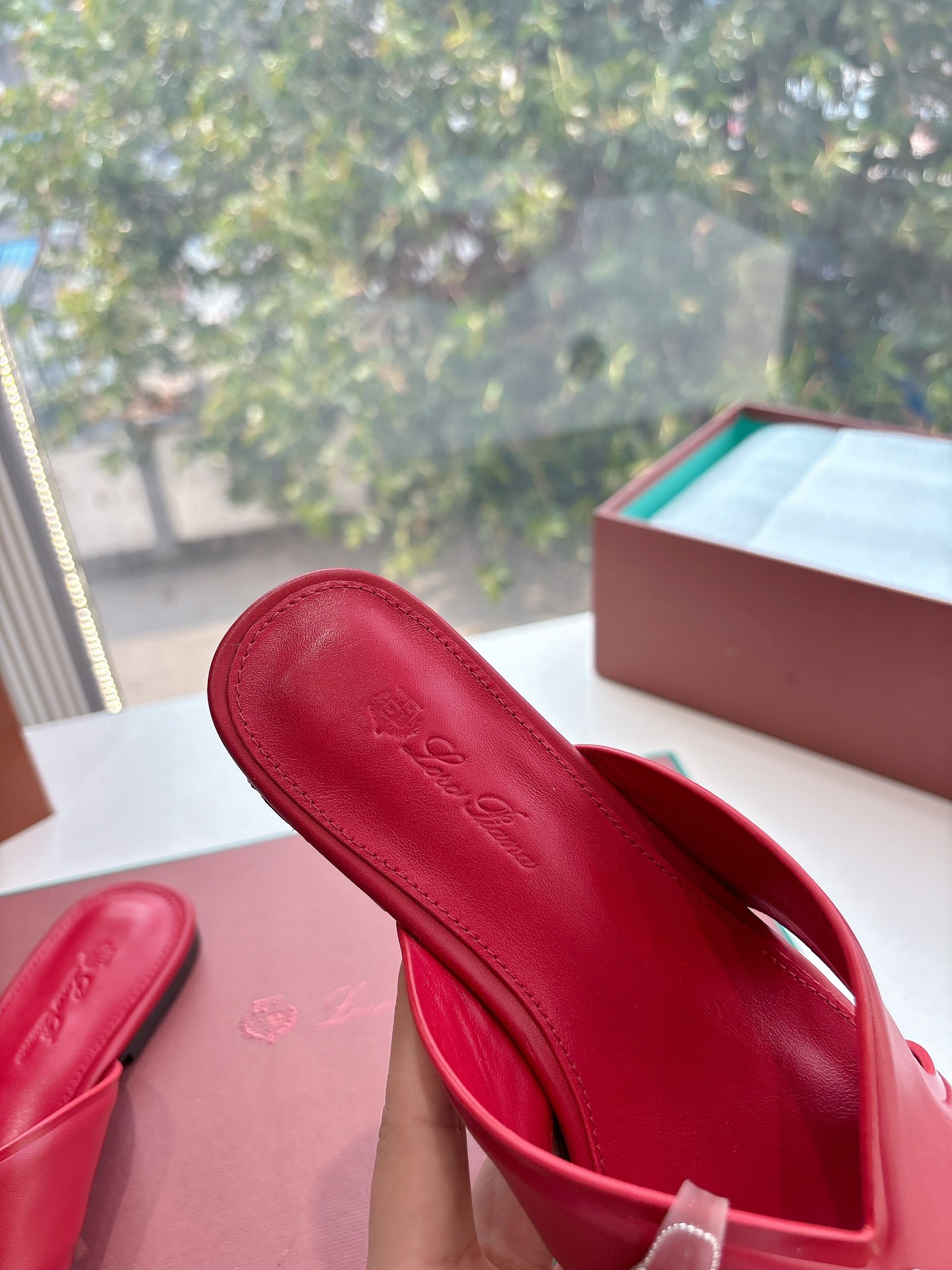 46e6afdf6b15c6f3b38e965b0e78efb2_1752080580_1698.jpg 46e6afdf6b15c6f3b38e965b0e78efb2_1752080580_1698_1752080602.jpg