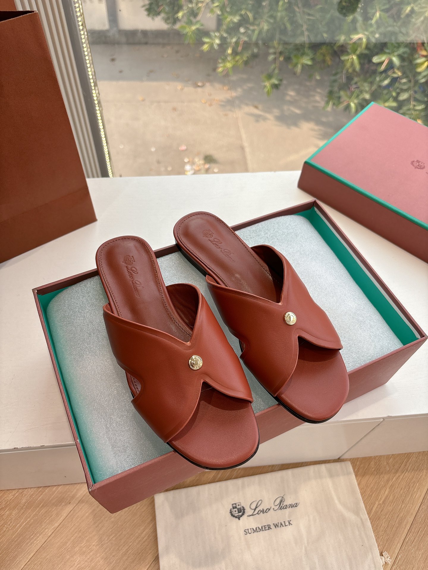 46e6afdf6b15c6f3b38e965b0e78efb2_1752080626_6236.jpg 46e6afdf6b15c6f3b38e965b0e78efb2_1752080626_6236_1752080682.jpg