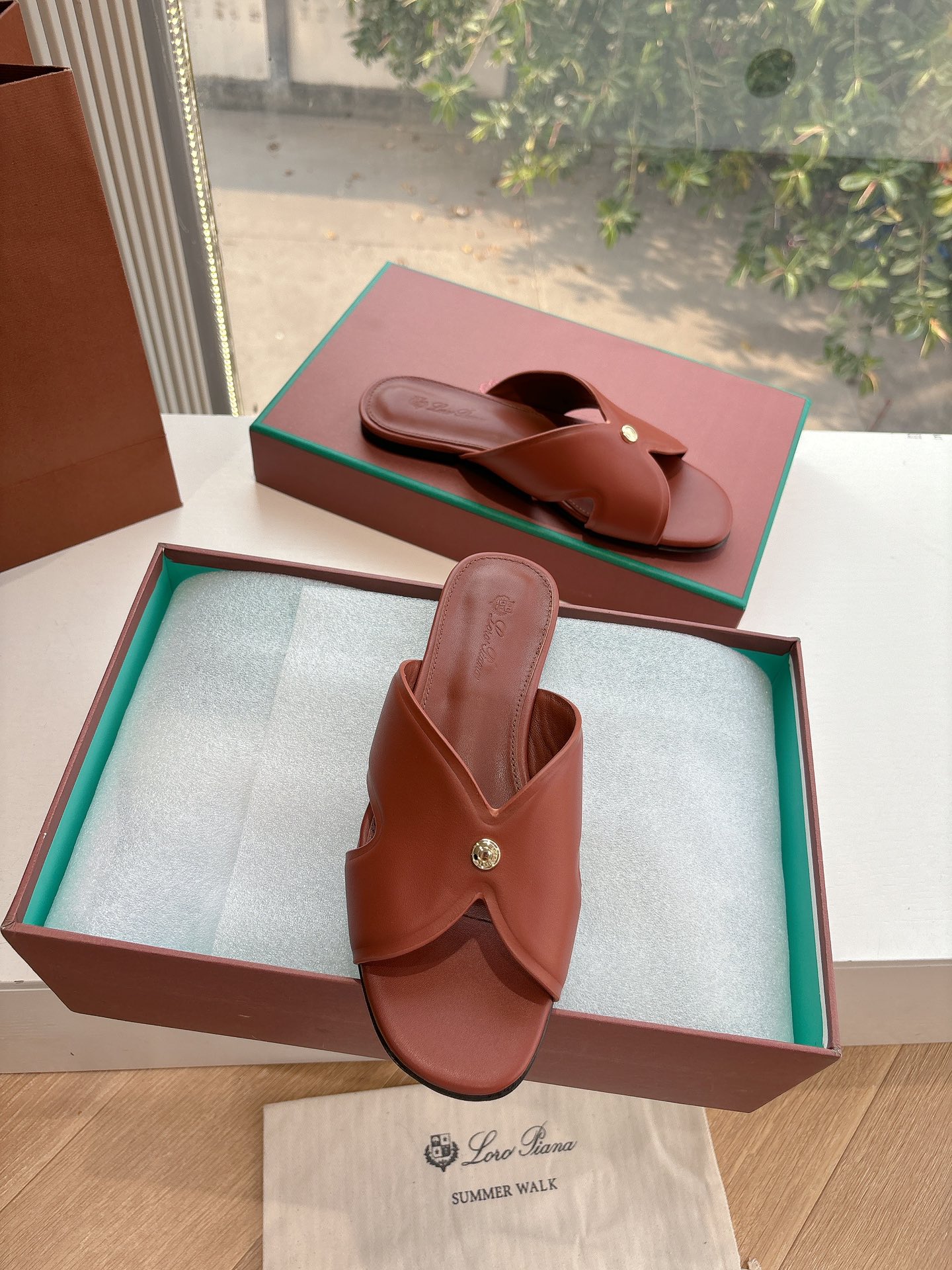 46e6afdf6b15c6f3b38e965b0e78efb2_1752080626_751.jpg 46e6afdf6b15c6f3b38e965b0e78efb2_1752080626_751_1752080682.jpg