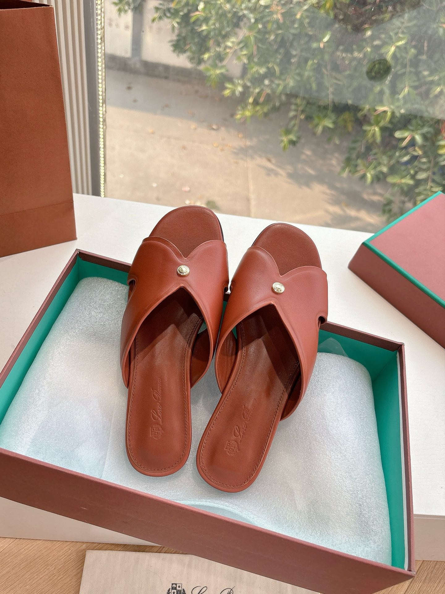 46e6afdf6b15c6f3b38e965b0e78efb2_1752080626_8381.jpg 46e6afdf6b15c6f3b38e965b0e78efb2_1752080626_8381_1752080682.jpg