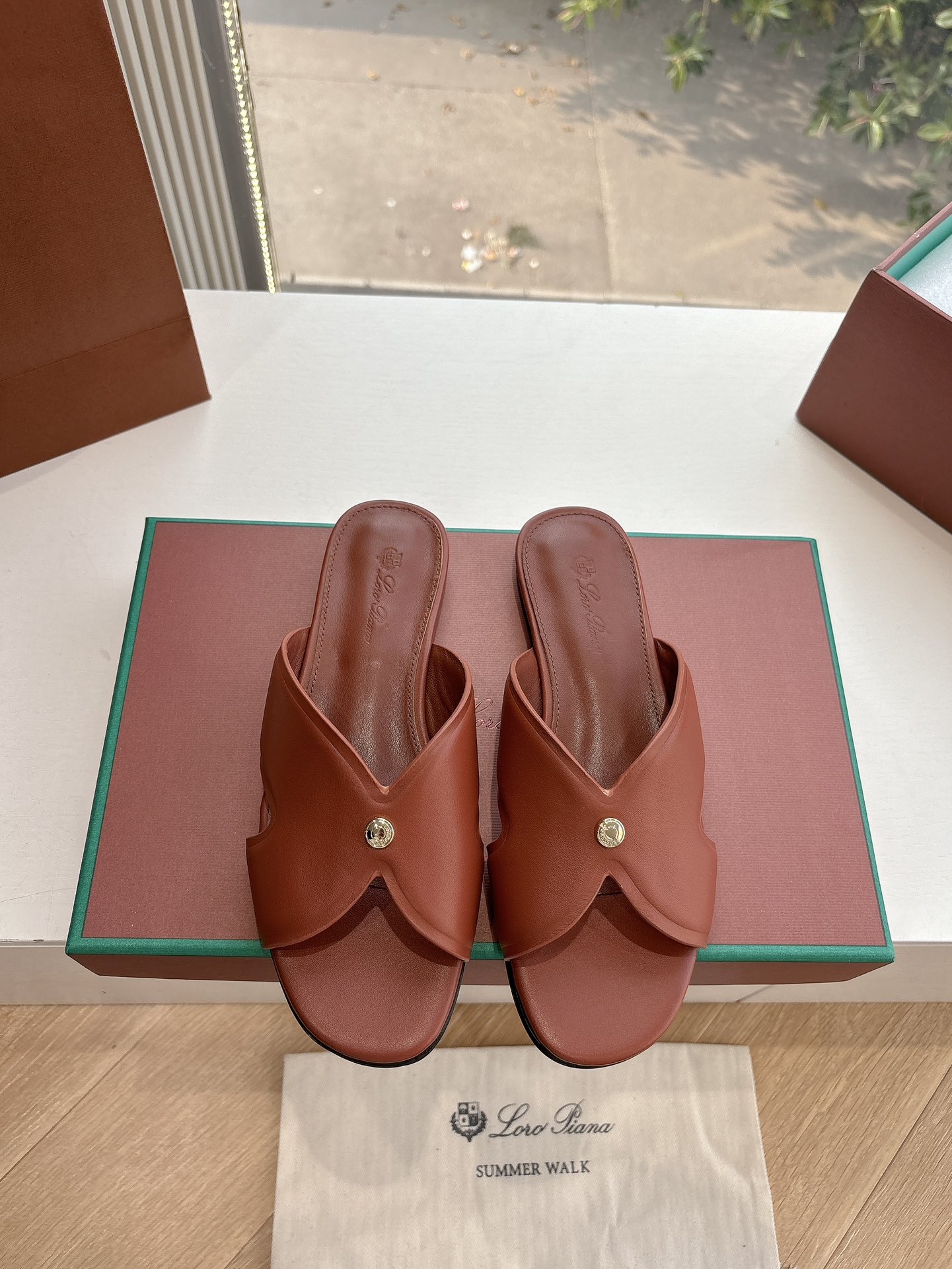 46e6afdf6b15c6f3b38e965b0e78efb2_1752080626_9237.jpg 46e6afdf6b15c6f3b38e965b0e78efb2_1752080626_9237_1752080682.jpg