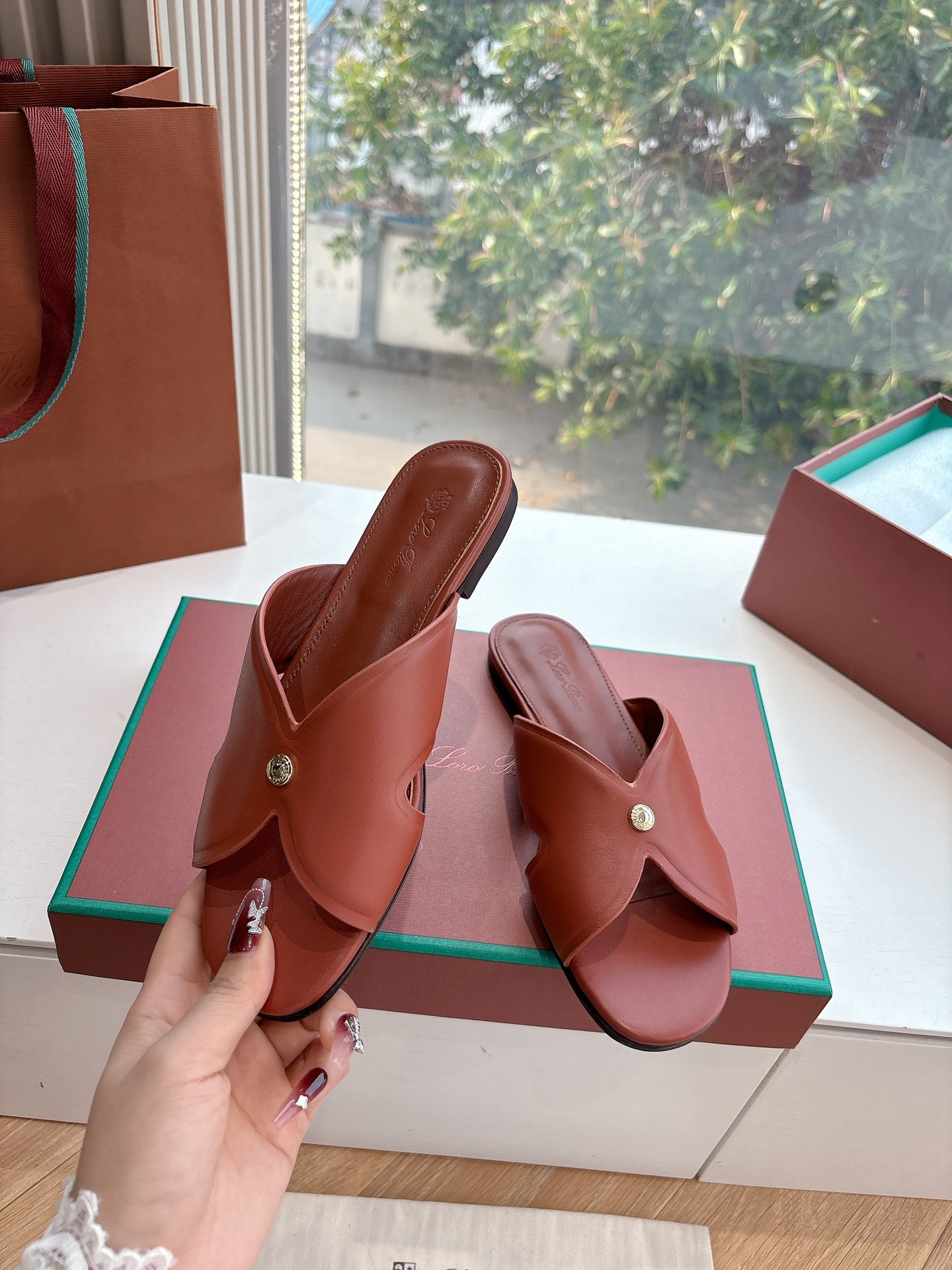 46e6afdf6b15c6f3b38e965b0e78efb2_1752080627_3817.jpg 46e6afdf6b15c6f3b38e965b0e78efb2_1752080627_3817_1752080682.jpg