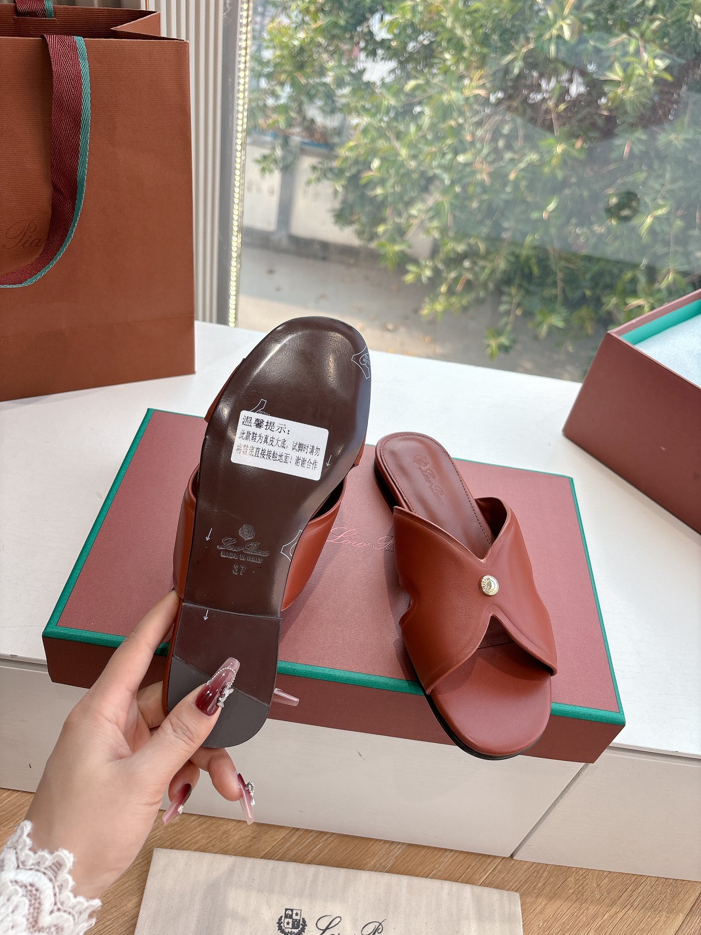 46e6afdf6b15c6f3b38e965b0e78efb2_1752080627_4651.jpg 46e6afdf6b15c6f3b38e965b0e78efb2_1752080627_4651_1752080682.jpg