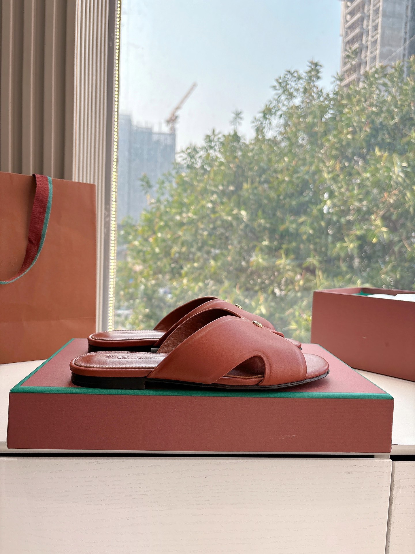 46e6afdf6b15c6f3b38e965b0e78efb2_1752080627_5459.jpg 46e6afdf6b15c6f3b38e965b0e78efb2_1752080627_5459_1752080682.jpg