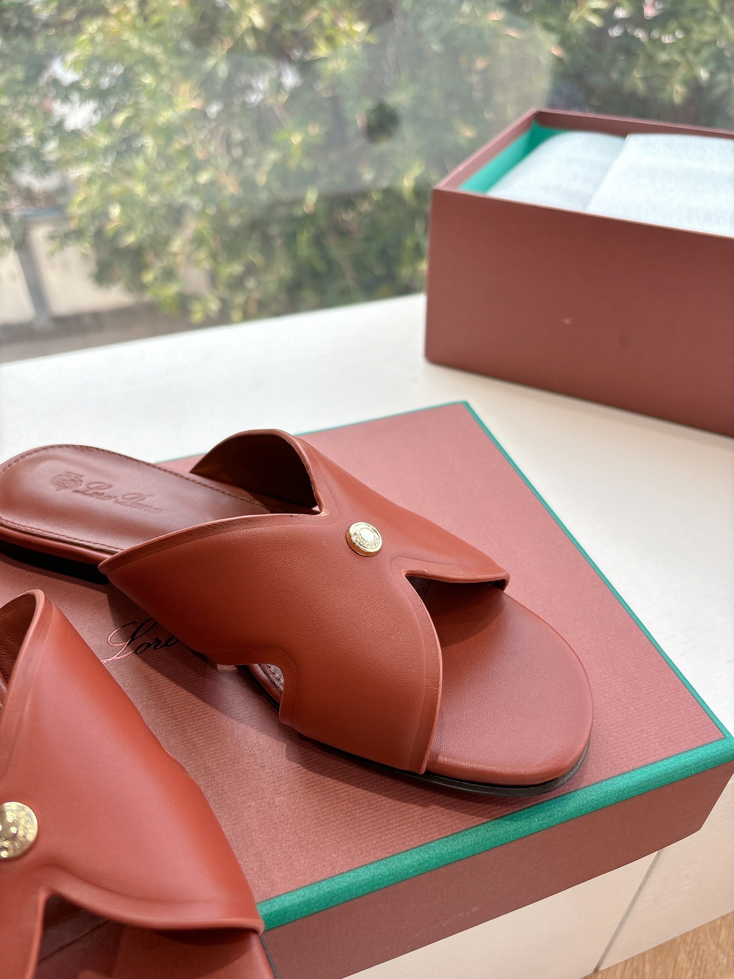 46e6afdf6b15c6f3b38e965b0e78efb2_1752080627_6498.jpg 46e6afdf6b15c6f3b38e965b0e78efb2_1752080627_6498_1752080682.jpg