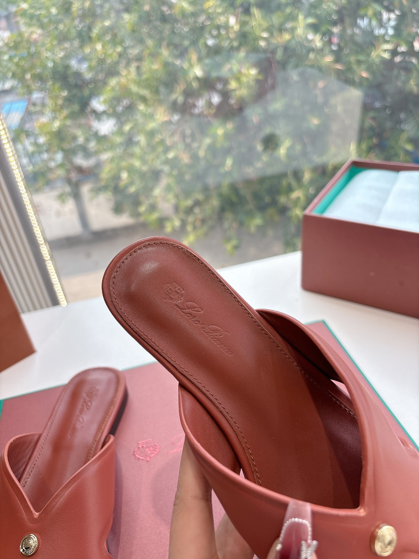 46e6afdf6b15c6f3b38e965b0e78efb2_1752080628_087.jpg 46e6afdf6b15c6f3b38e965b0e78efb2_1752080628_087_1752080682.jpg