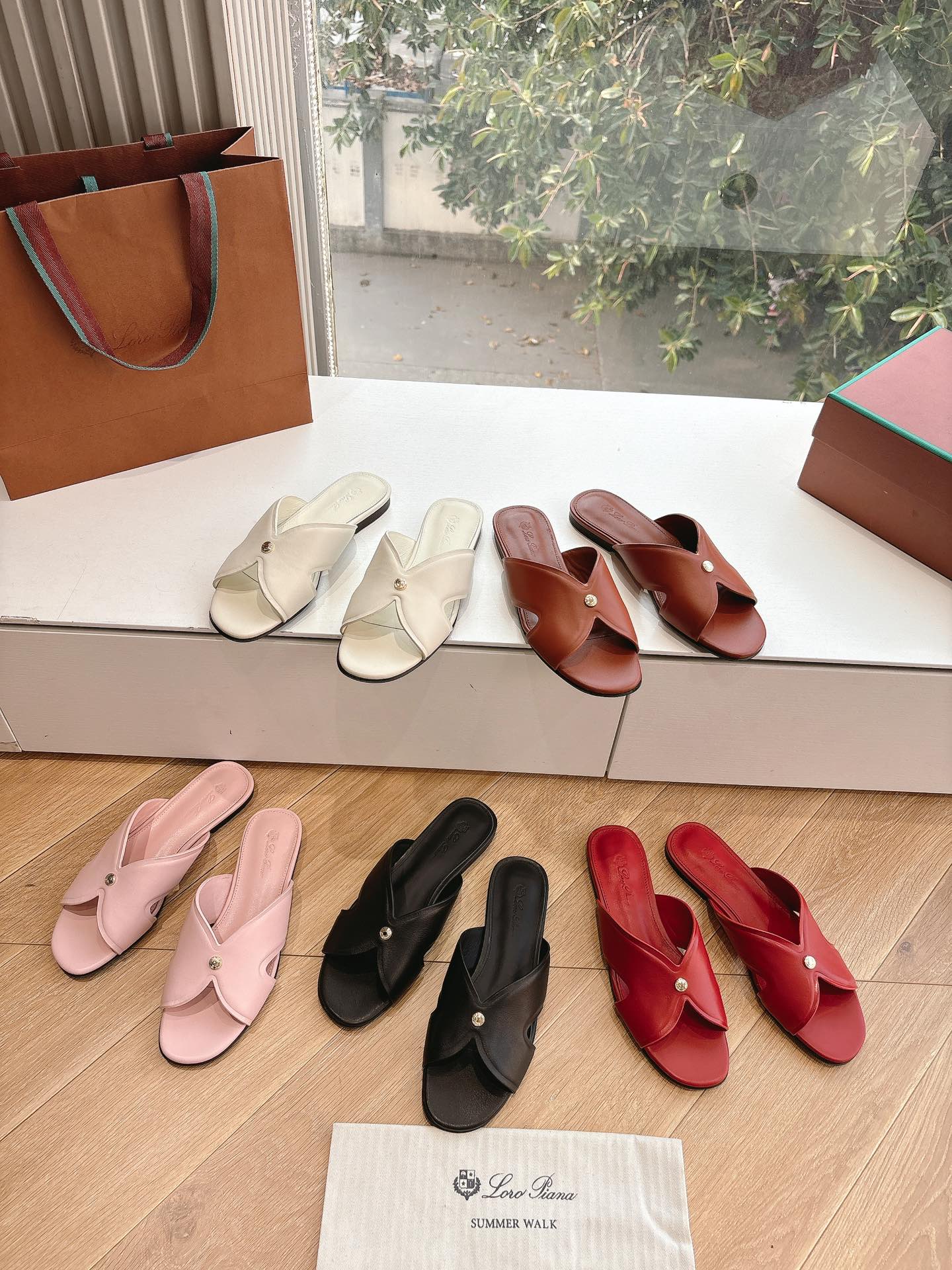 46e6afdf6b15c6f3b38e965b0e78efb2_1752080628_1662.jpg 46e6afdf6b15c6f3b38e965b0e78efb2_1752080628_1662_1752080682.jpg