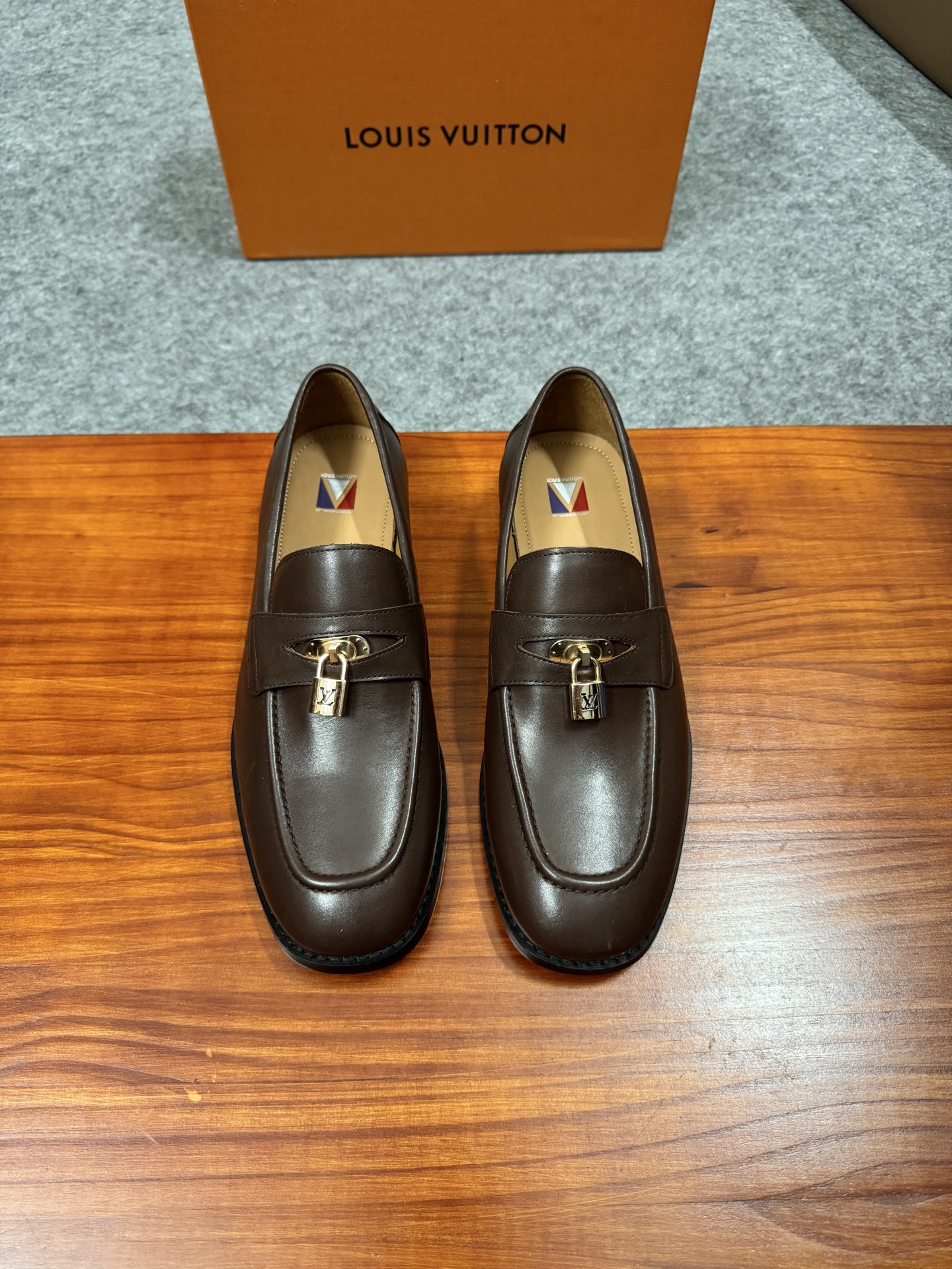 4c044e85f31a0637ca4eec4fc9b32486_1752495855_5346.jpg 4c044e85f31a0637ca4eec4fc9b32486_1752495855_5346_1752498024.jpg