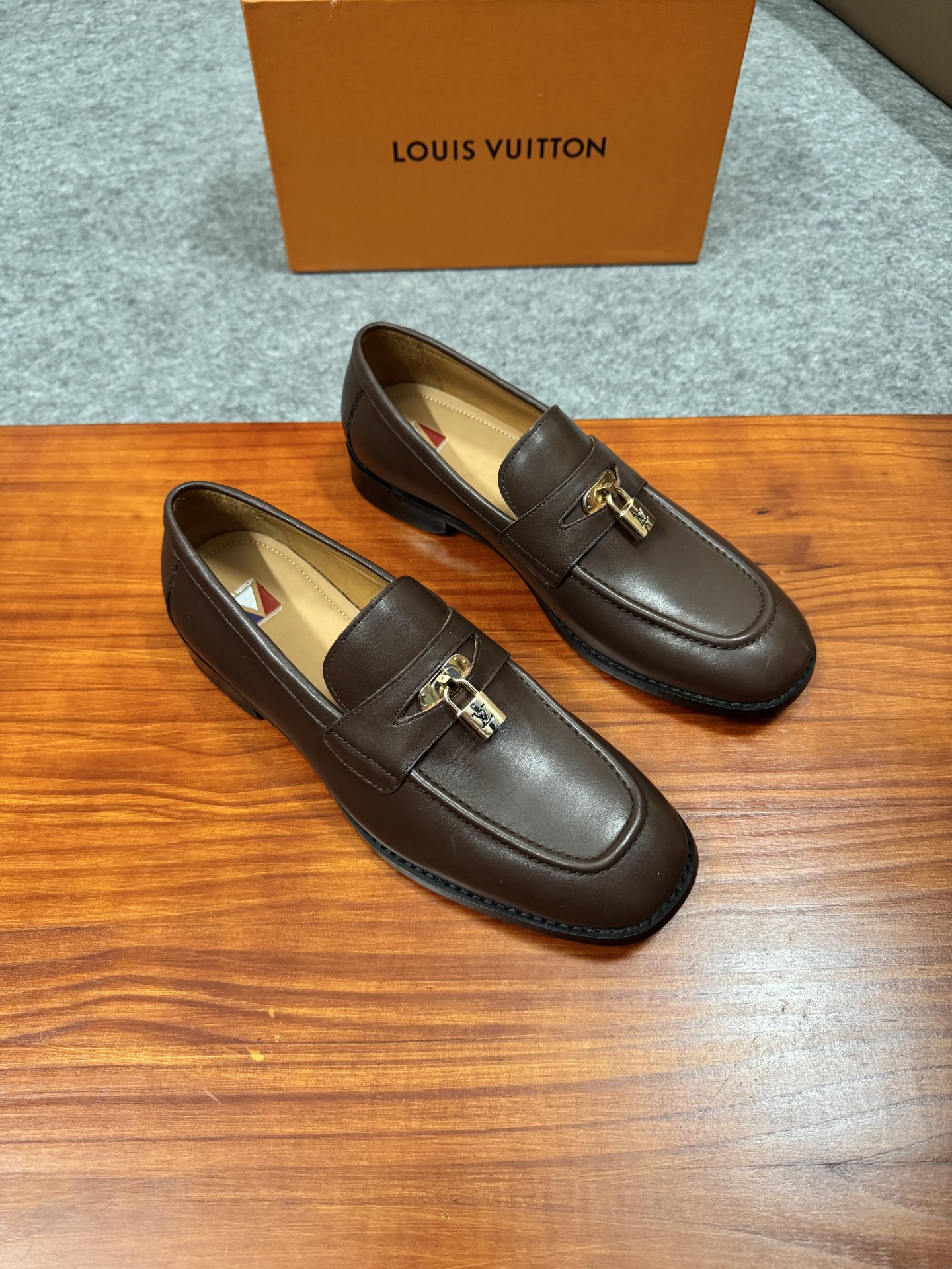 4c044e85f31a0637ca4eec4fc9b32486_1752495856_1502.jpg 4c044e85f31a0637ca4eec4fc9b32486_1752495856_1502_1752498024.jpg