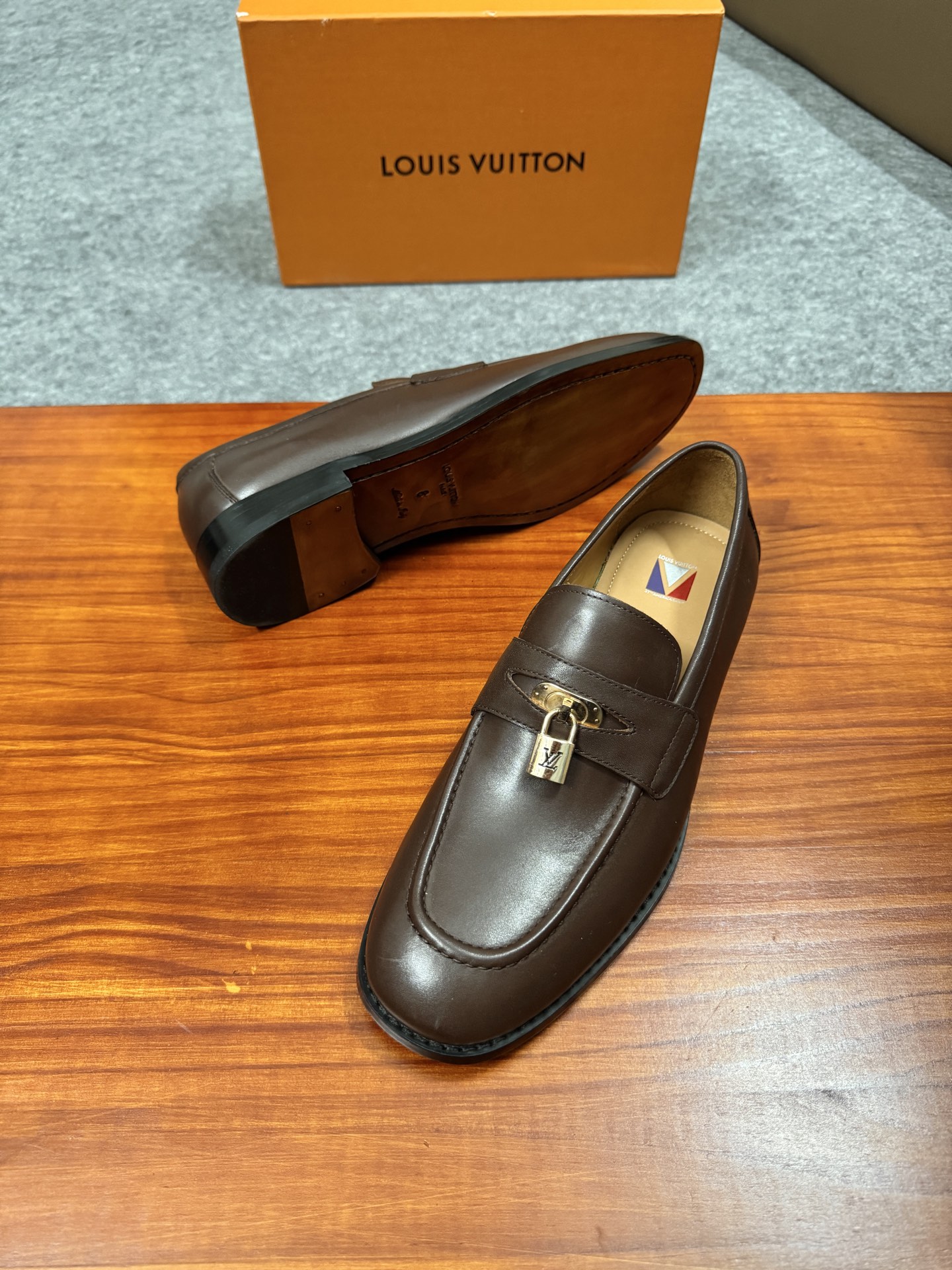 4c044e85f31a0637ca4eec4fc9b32486_1752495856_631.jpg 4c044e85f31a0637ca4eec4fc9b32486_1752495856_631_1752498024.jpg