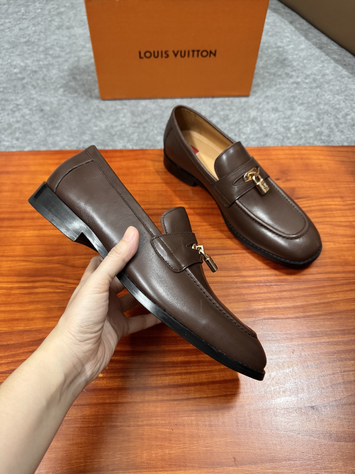 4c044e85f31a0637ca4eec4fc9b32486_1752495856_7982.jpg 4c044e85f31a0637ca4eec4fc9b32486_1752495856_7982_1752498024.jpg