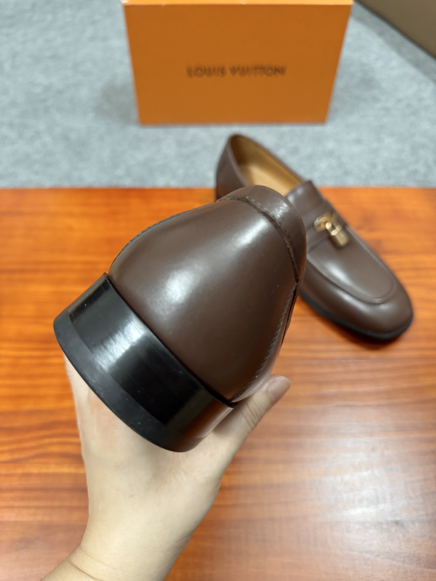 4c044e85f31a0637ca4eec4fc9b32486_1752495857_5095.jpg 4c044e85f31a0637ca4eec4fc9b32486_1752495857_5095_1752498024.jpg