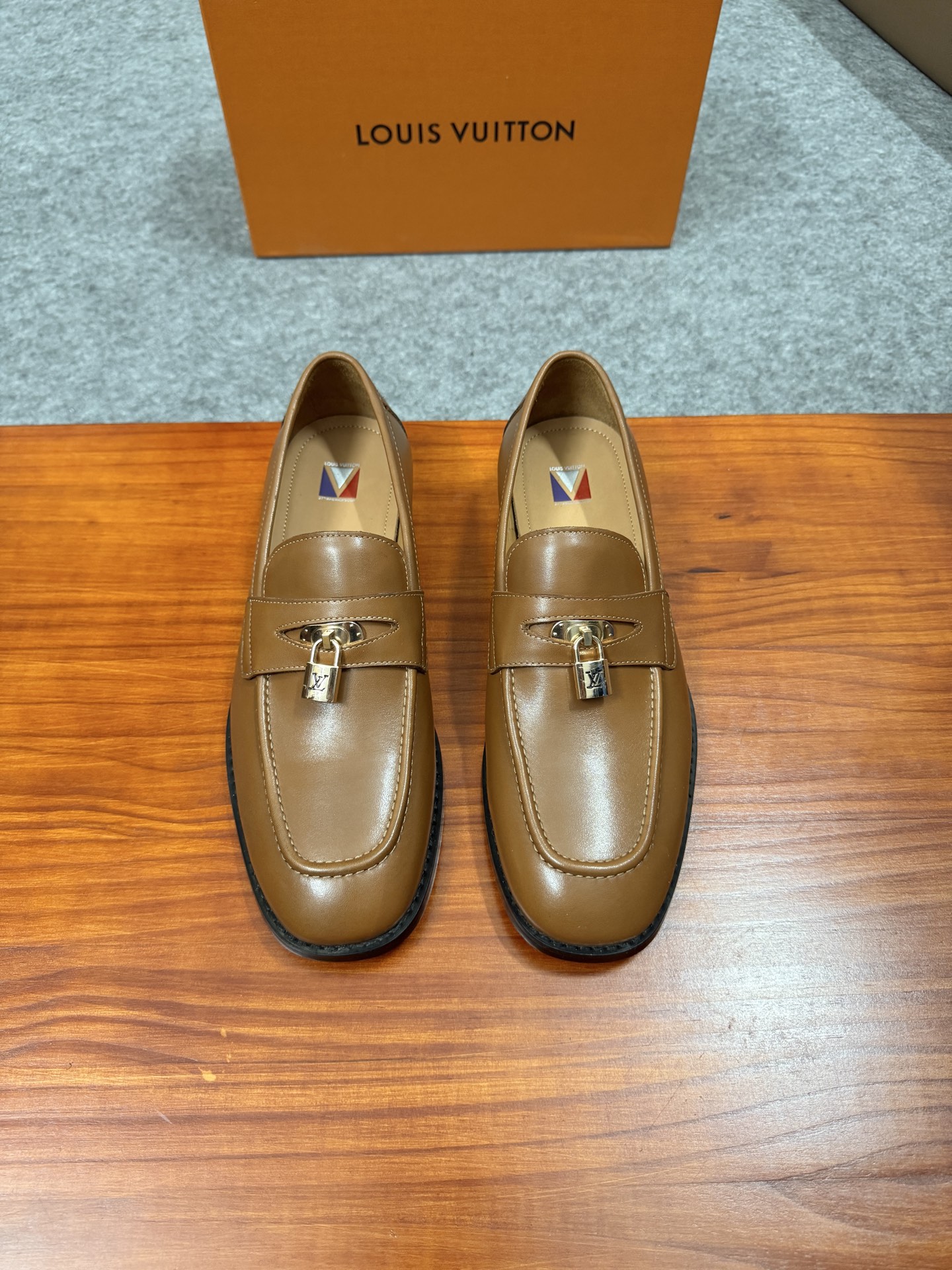 4c044e85f31a0637ca4eec4fc9b32486_1752498076_6409.jpg 4c044e85f31a0637ca4eec4fc9b32486_1752498076_6409_1752498116.jpg