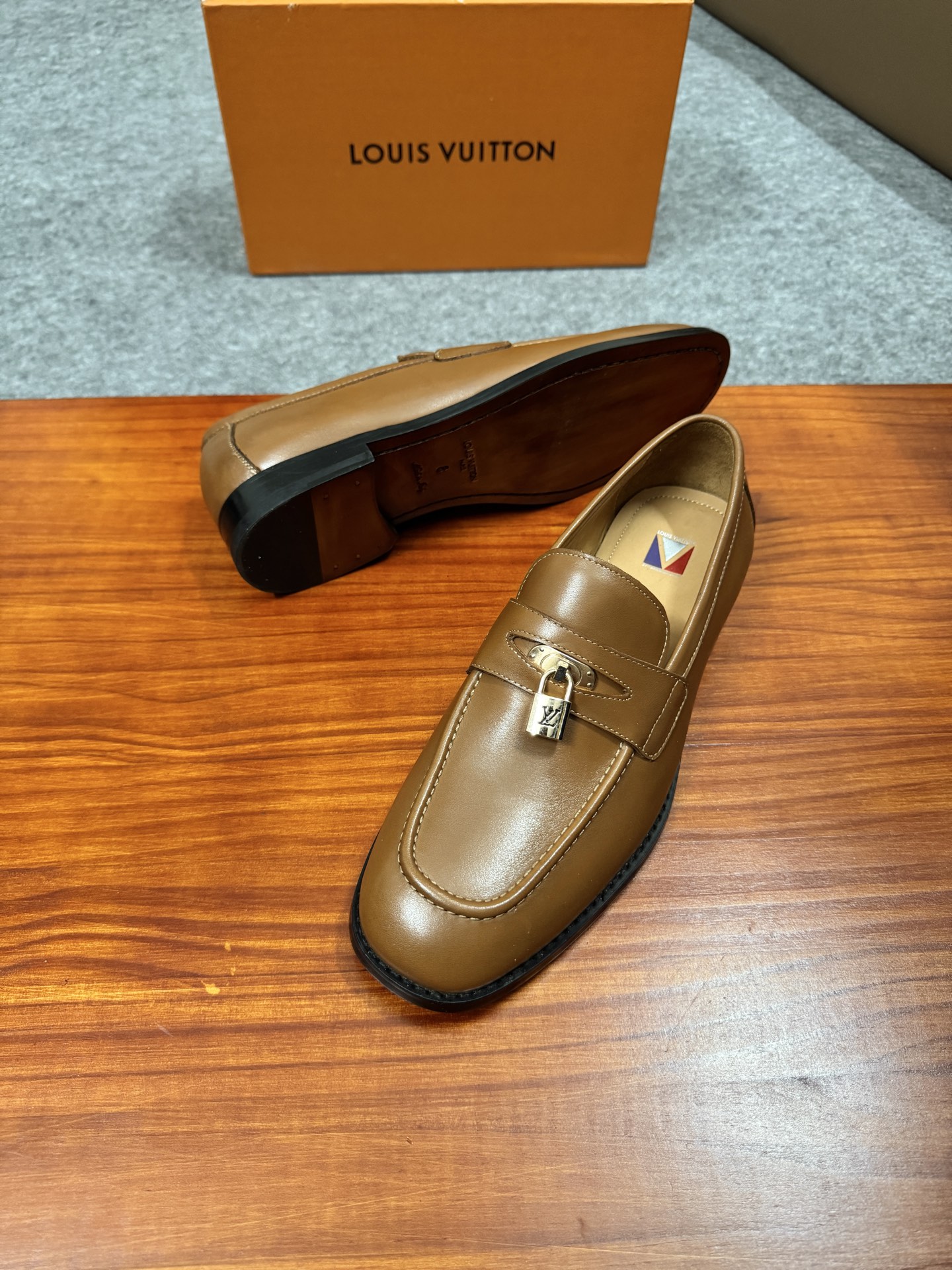 4c044e85f31a0637ca4eec4fc9b32486_1752498077_3529.jpg 4c044e85f31a0637ca4eec4fc9b32486_1752498077_3529_1752498116.jpg