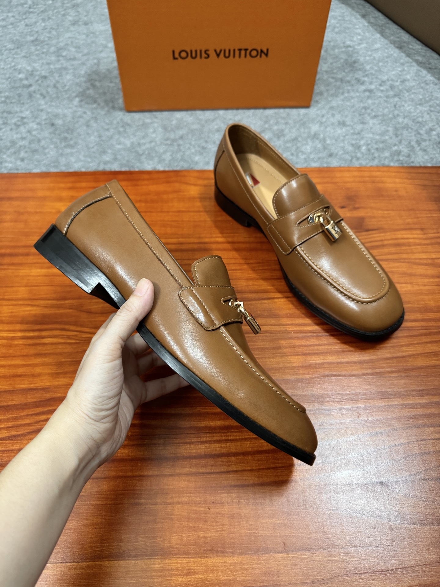 4c044e85f31a0637ca4eec4fc9b32486_1752498077_7015.jpg 4c044e85f31a0637ca4eec4fc9b32486_1752498077_7015_1752498116.jpg