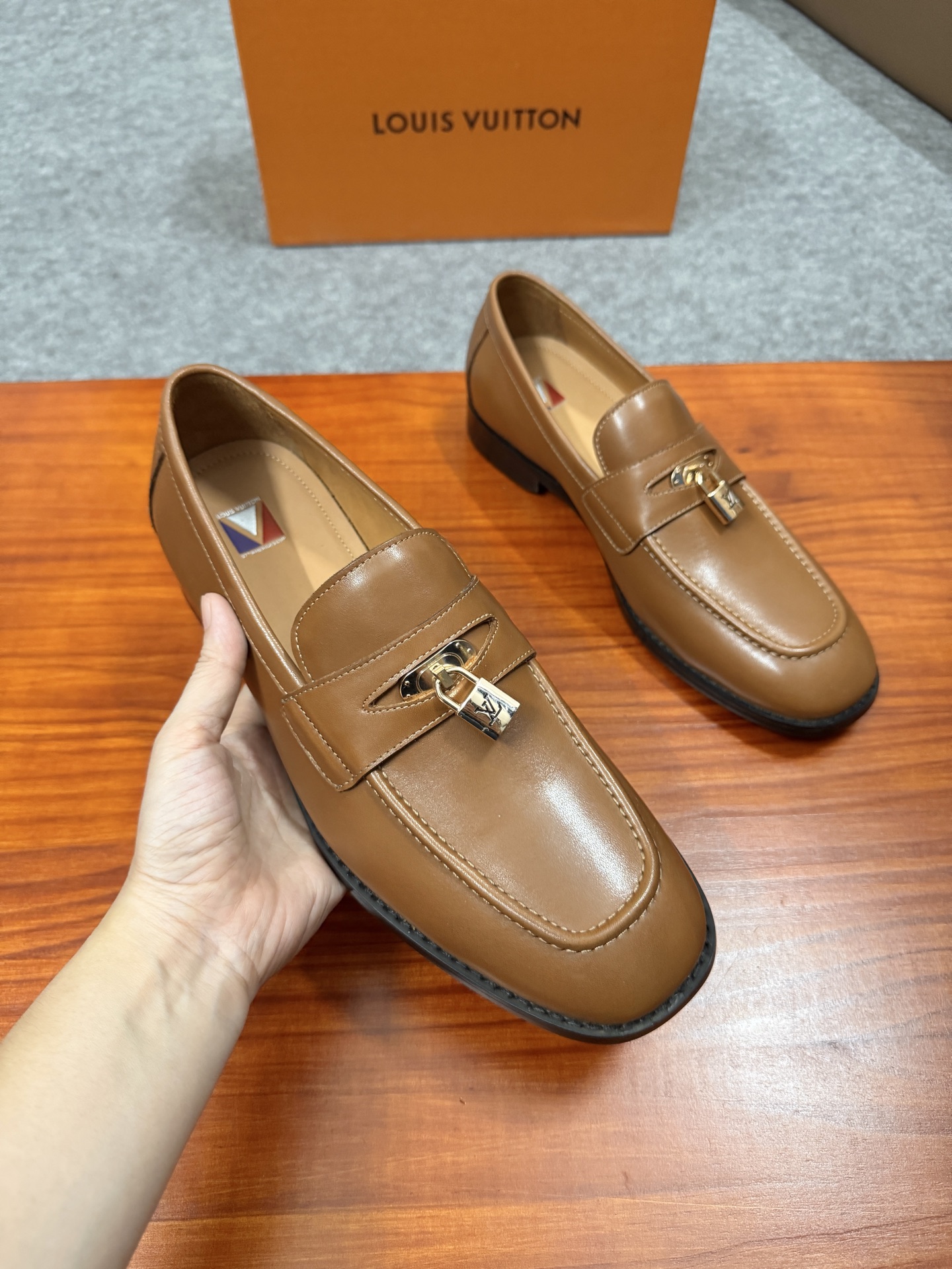 4c044e85f31a0637ca4eec4fc9b32486_1752498077_7972.jpg 4c044e85f31a0637ca4eec4fc9b32486_1752498077_7972_1752498116.jpg