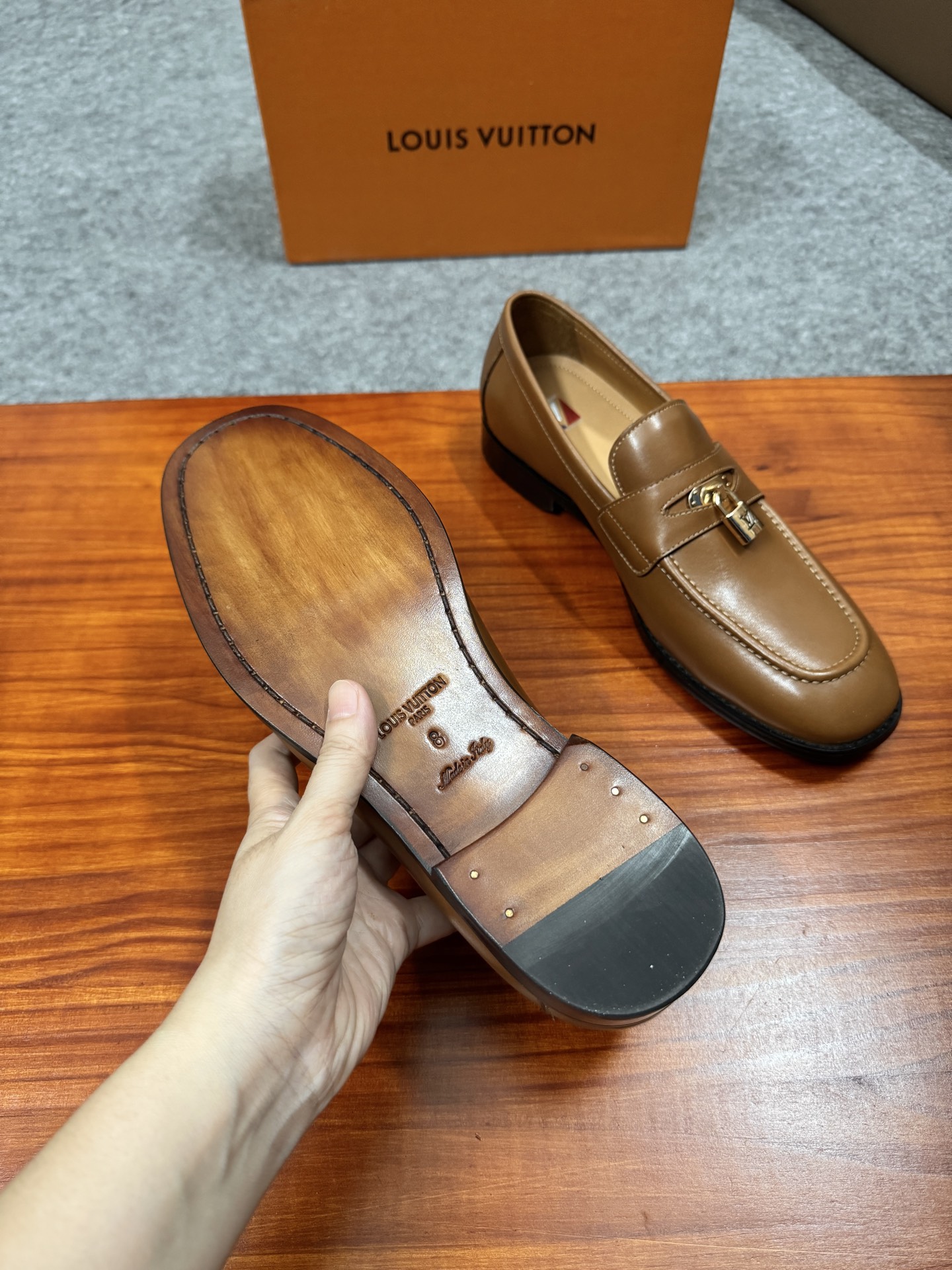 4c044e85f31a0637ca4eec4fc9b32486_1752498077_9257.jpg 4c044e85f31a0637ca4eec4fc9b32486_1752498077_9257_1752498116.jpg