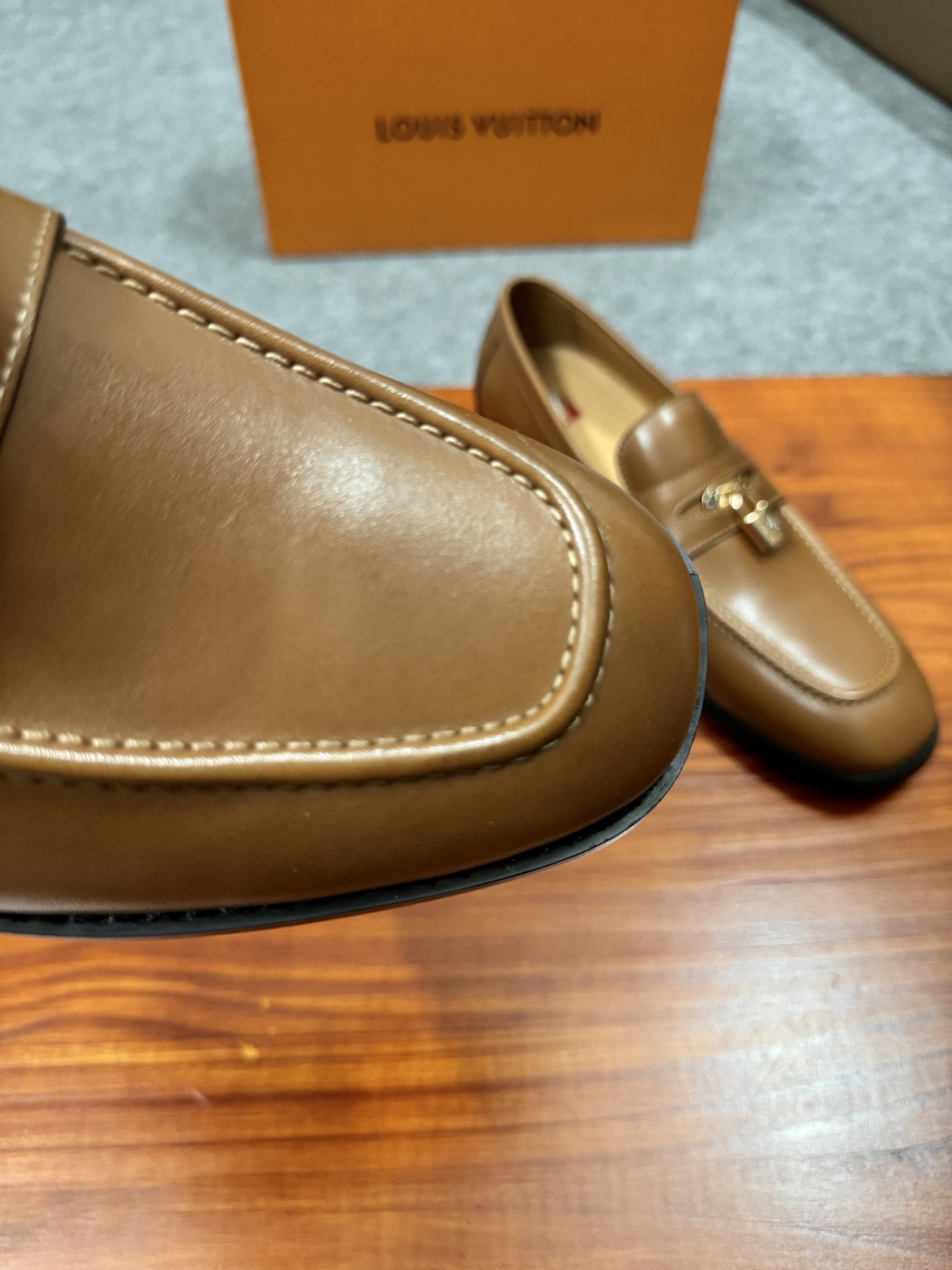 4c044e85f31a0637ca4eec4fc9b32486_1752498078_4279.jpg 4c044e85f31a0637ca4eec4fc9b32486_1752498078_4279_1752498116.jpg