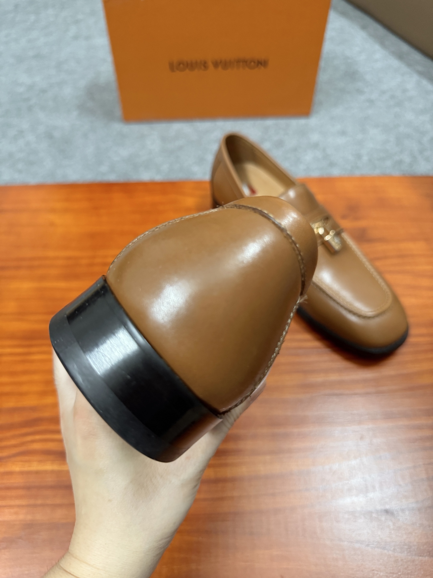 4c044e85f31a0637ca4eec4fc9b32486_1752498078_5664.jpg 4c044e85f31a0637ca4eec4fc9b32486_1752498078_5664_1752498116.jpg