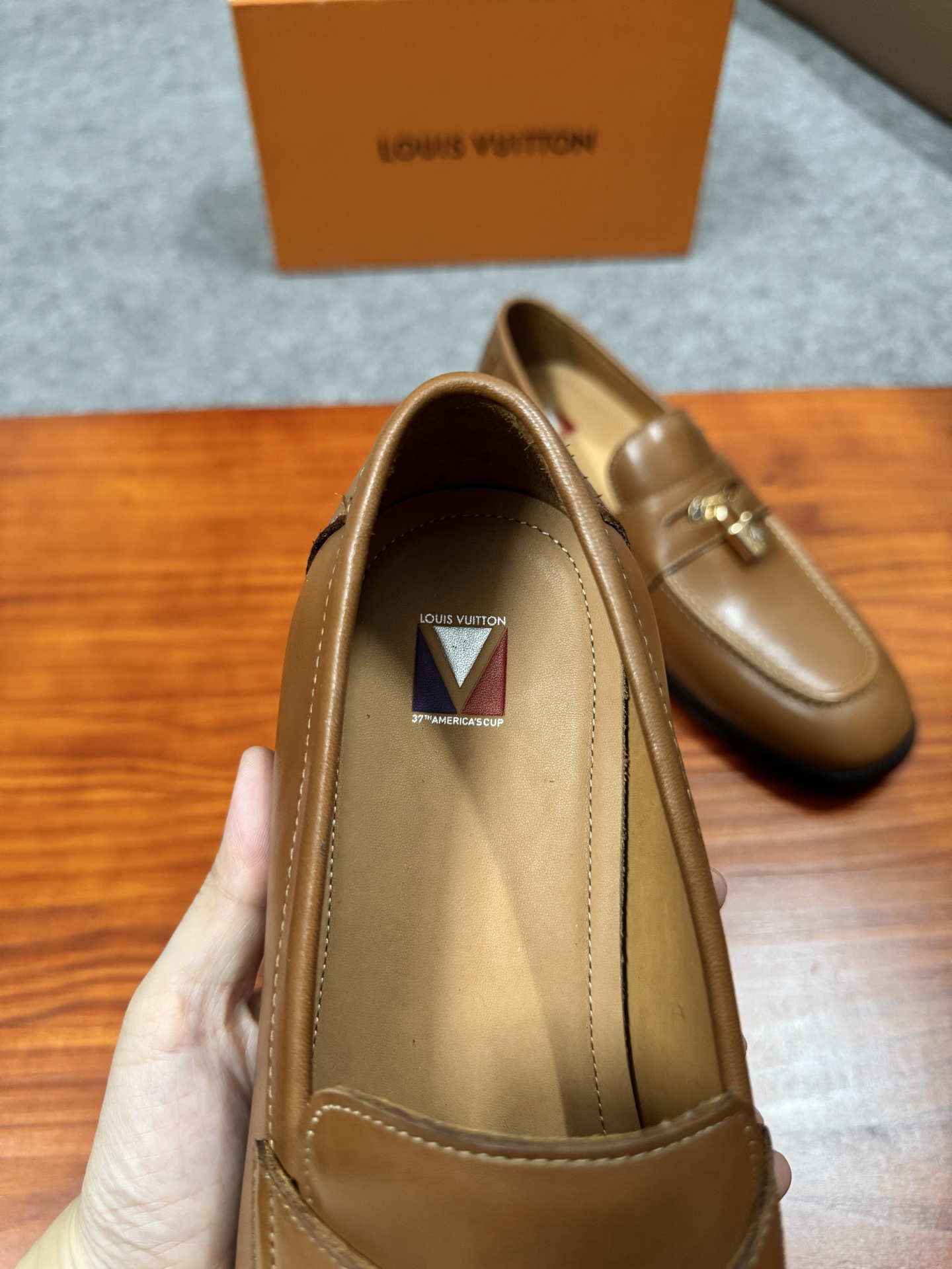 4c044e85f31a0637ca4eec4fc9b32486_1752498078_6676.jpg 4c044e85f31a0637ca4eec4fc9b32486_1752498078_6676_1752498116.jpg