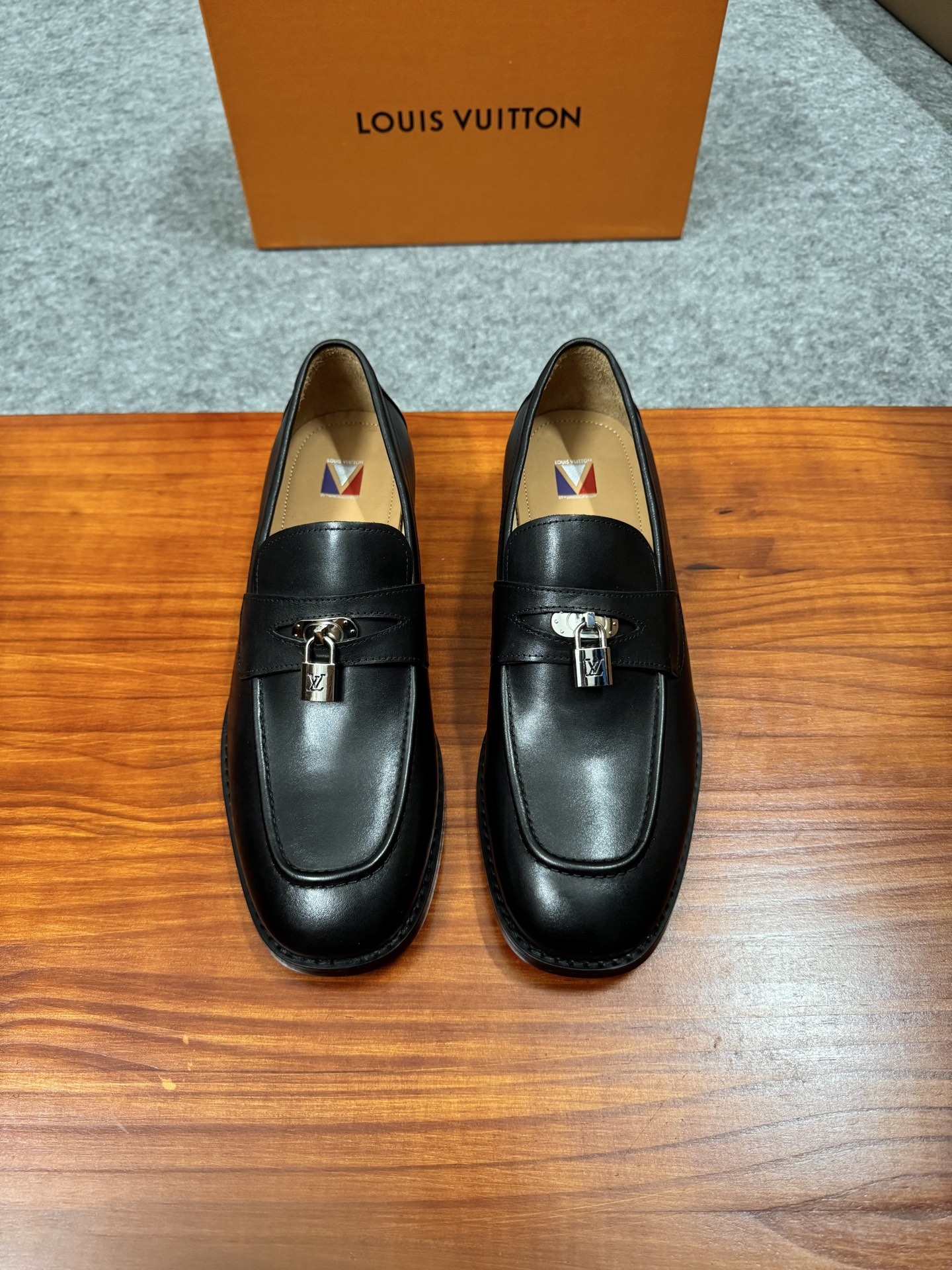 4c044e85f31a0637ca4eec4fc9b32486_1752498157_914.jpg 4c044e85f31a0637ca4eec4fc9b32486_1752498157_914_1752498184.jpg