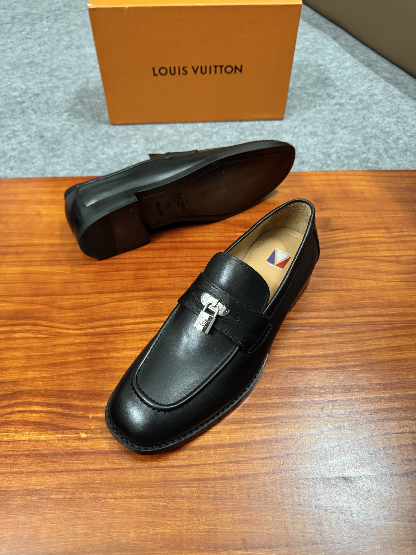 4c044e85f31a0637ca4eec4fc9b32486_1752498158_4668.jpg 4c044e85f31a0637ca4eec4fc9b32486_1752498158_4668_1752498184.jpg