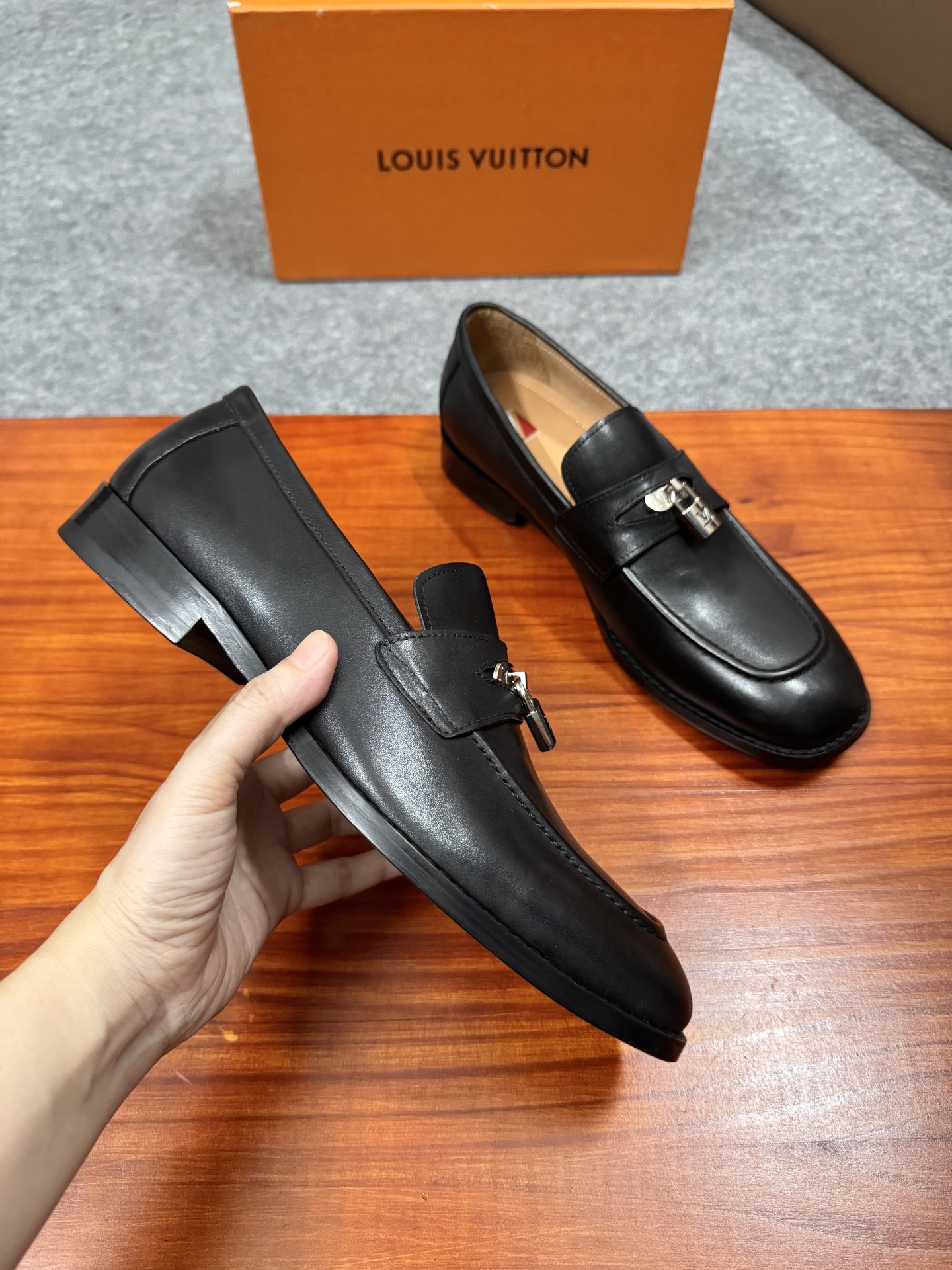 4c044e85f31a0637ca4eec4fc9b32486_1752498158_5615.jpg 4c044e85f31a0637ca4eec4fc9b32486_1752498158_5615_1752498184.jpg